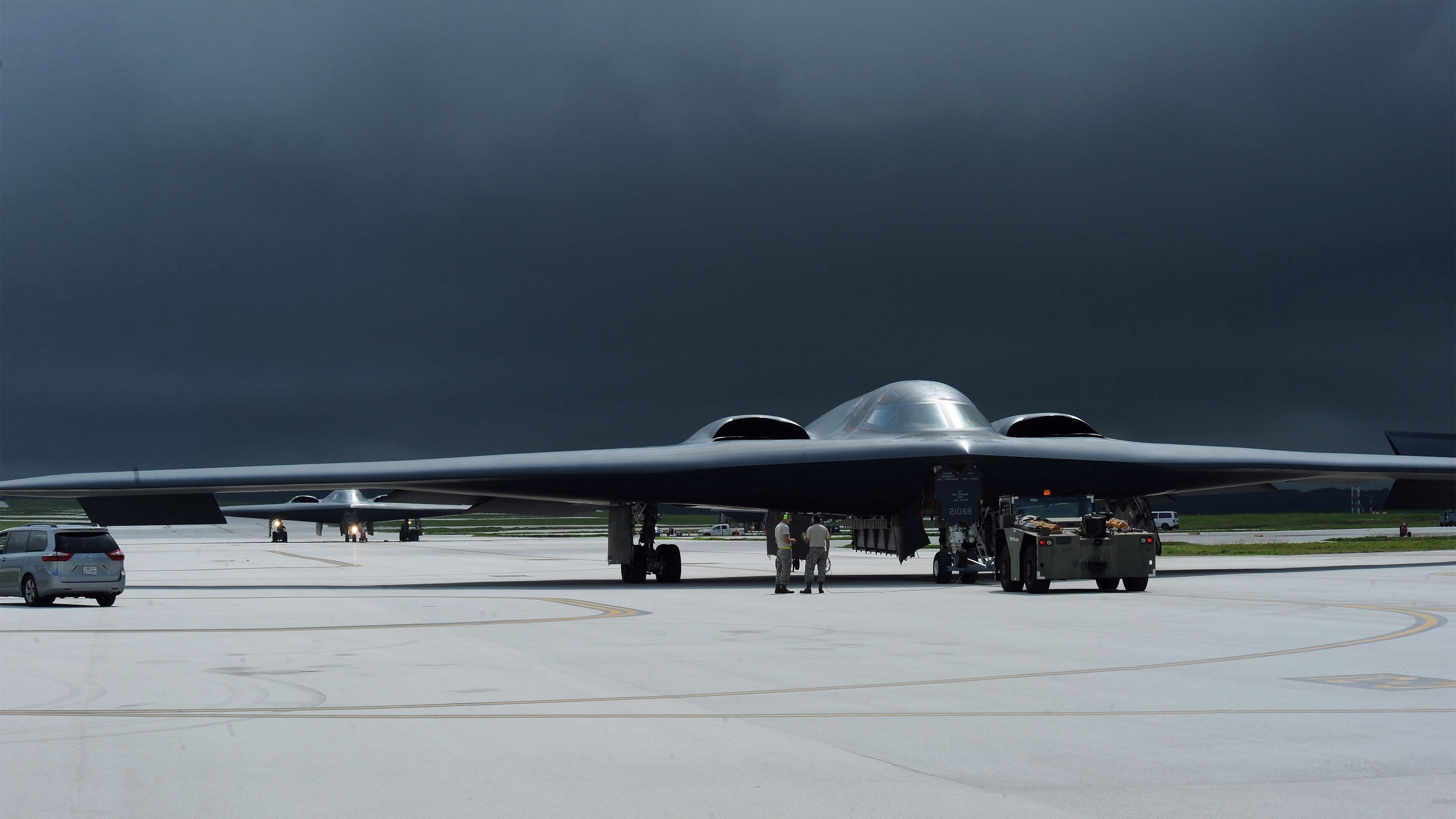 山东泰山俱乐部续约重要赞助商，山东泰山俱乐部在济南注册