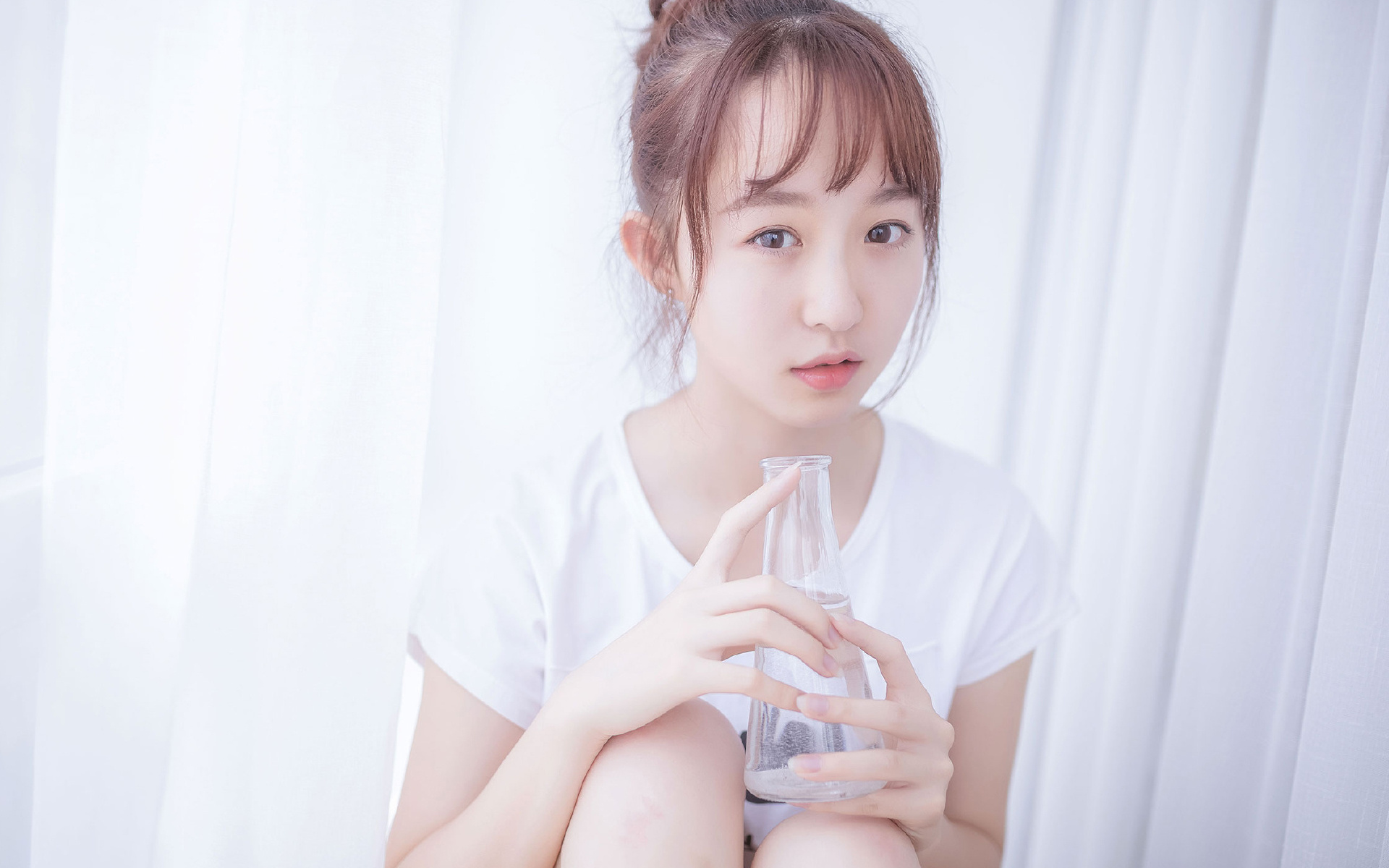 库里三节三十分勇士豪取胜利,库里31分三分大赛