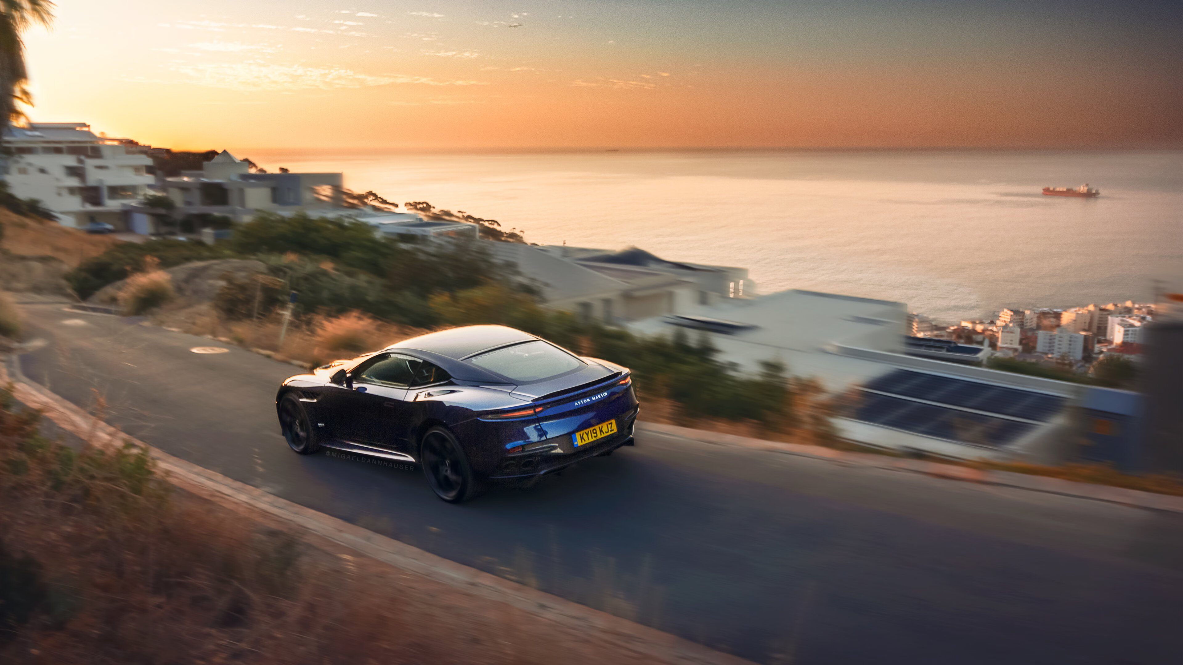 拜仁慕尼黑主场4-1大胜斯图加特，进攻火力全开，拜仁慕尼黑vs斯图加特视频直播