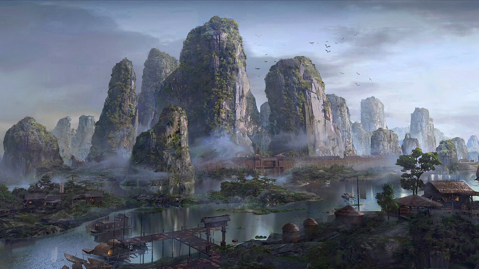 九游下载安装-拜仁慕尼黑主场4-1大胜霍芬海姆，继续领跑德甲，拜仁慕尼黑vs霍芬海姆回放