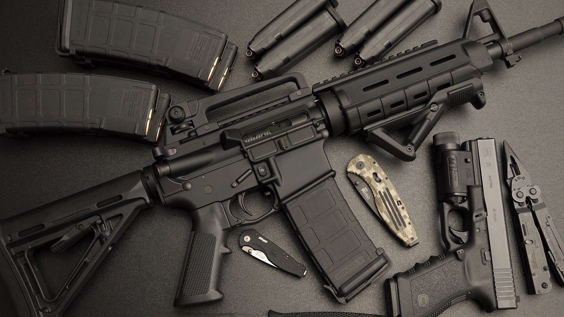 拜仁慕尼黑主场4-1大胜霍芬海姆,继续领跑德甲,拜仁慕尼黑vs霍芬海姆回放