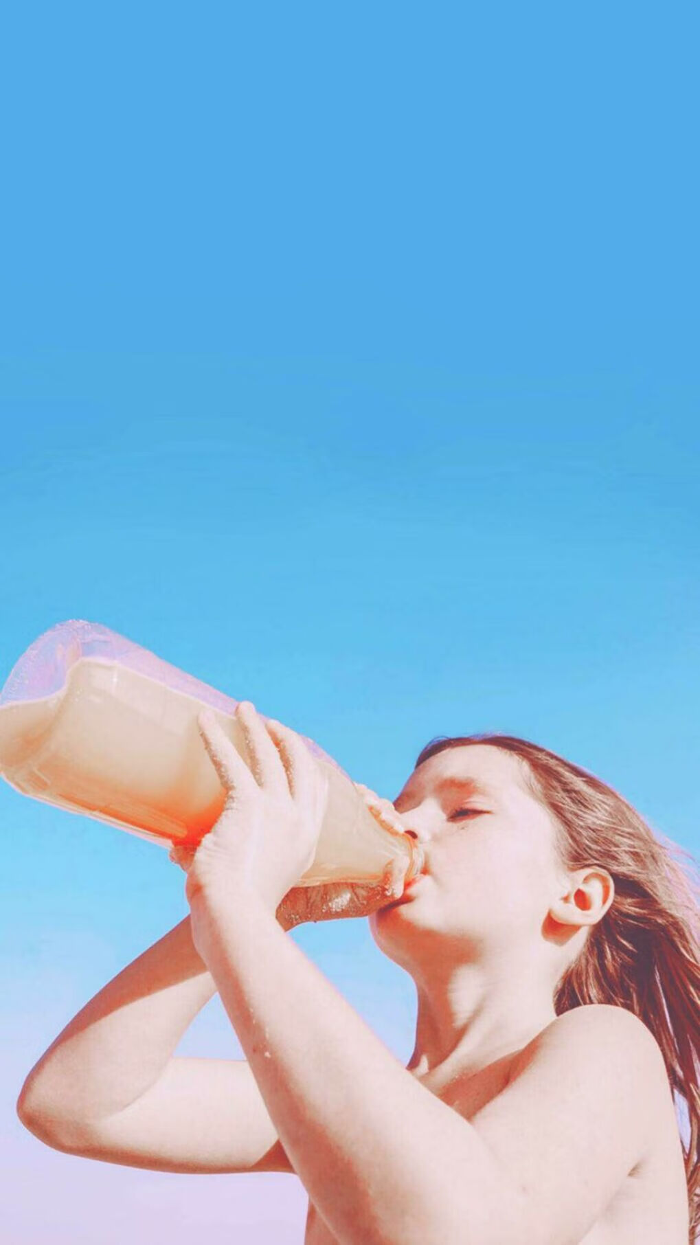 九游下载安装-拜仁慕尼黑主场大胜斯图加特保持不败，拜仁慕尼黑 主场