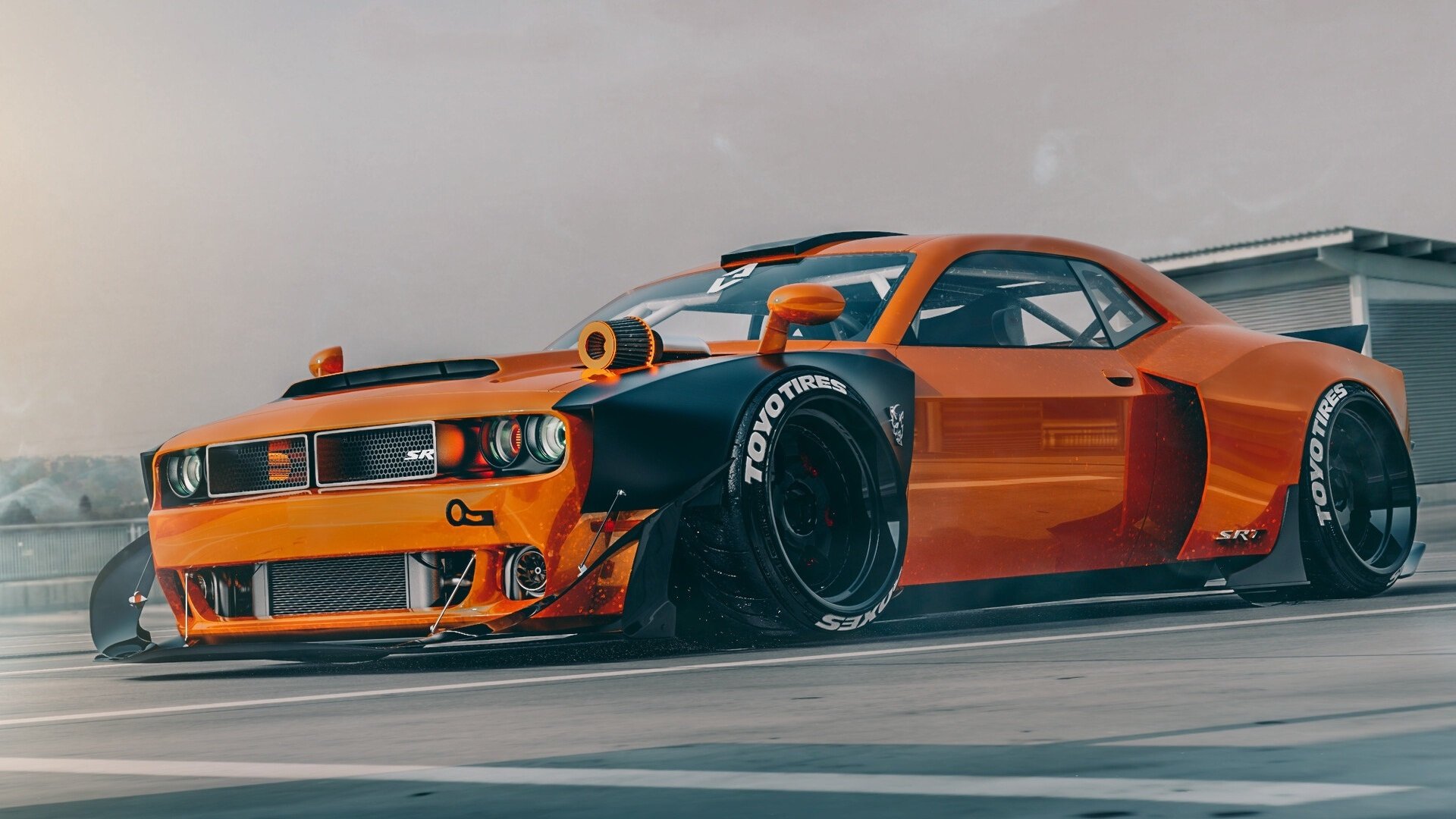 JIU YOU GAME-是否应设立球员荣誉墙展示职业轨迹，球队荣誉证书