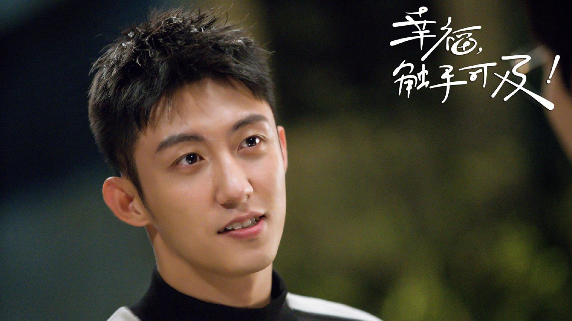 九游登录中心-是否应设立球员评选月度口碑榜，最有价值球员评选标准