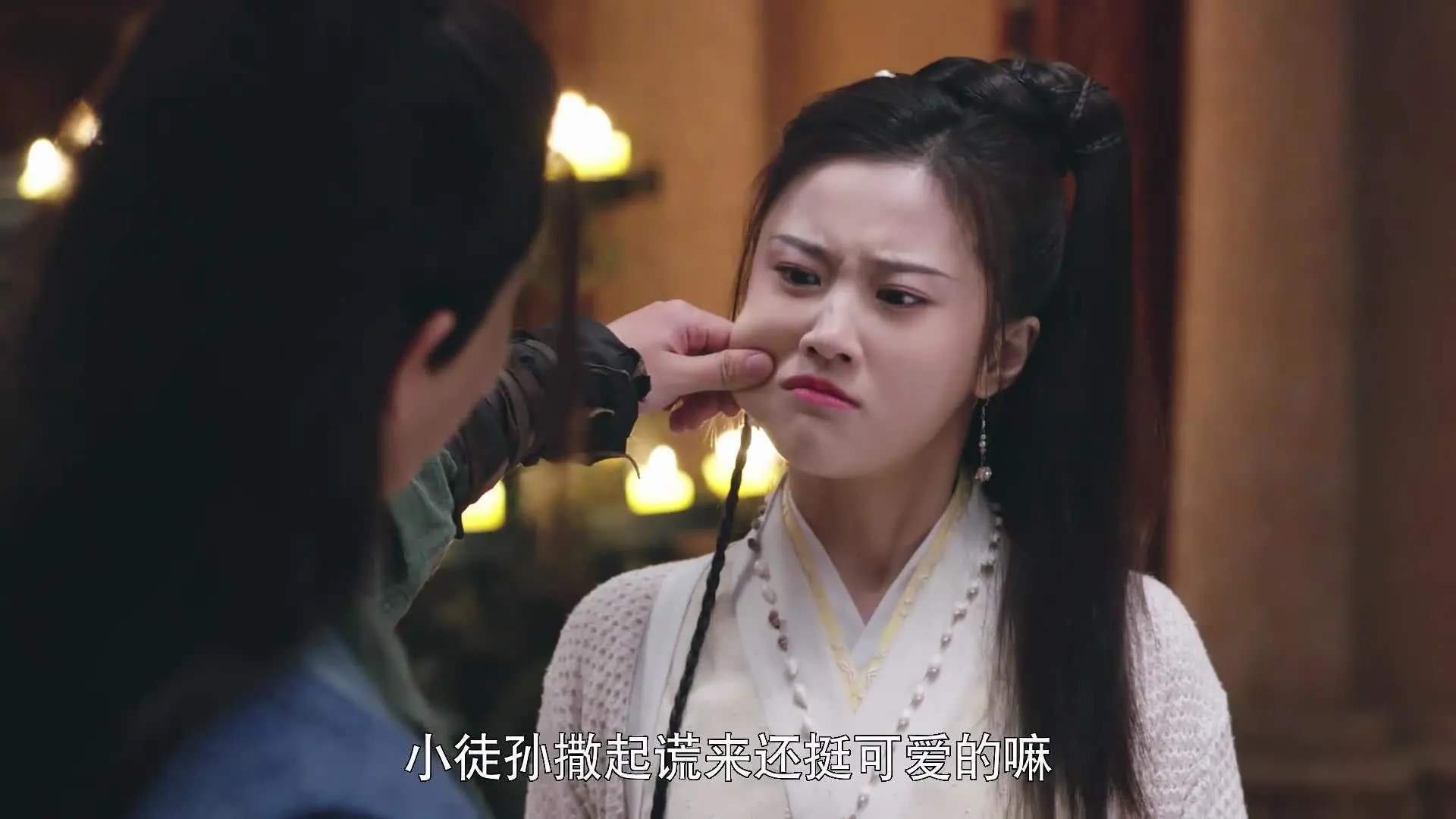 九游娱乐APP-是否应设立联盟内部文化评估体系，是否应设立联盟内部文化评估体系呢