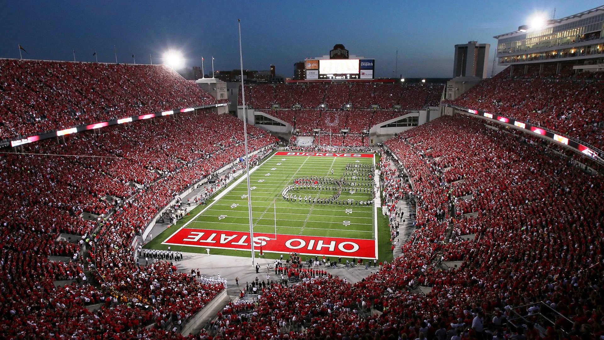 是否应设立联盟官方播客平台,是否应设立联盟官方播客平台账号