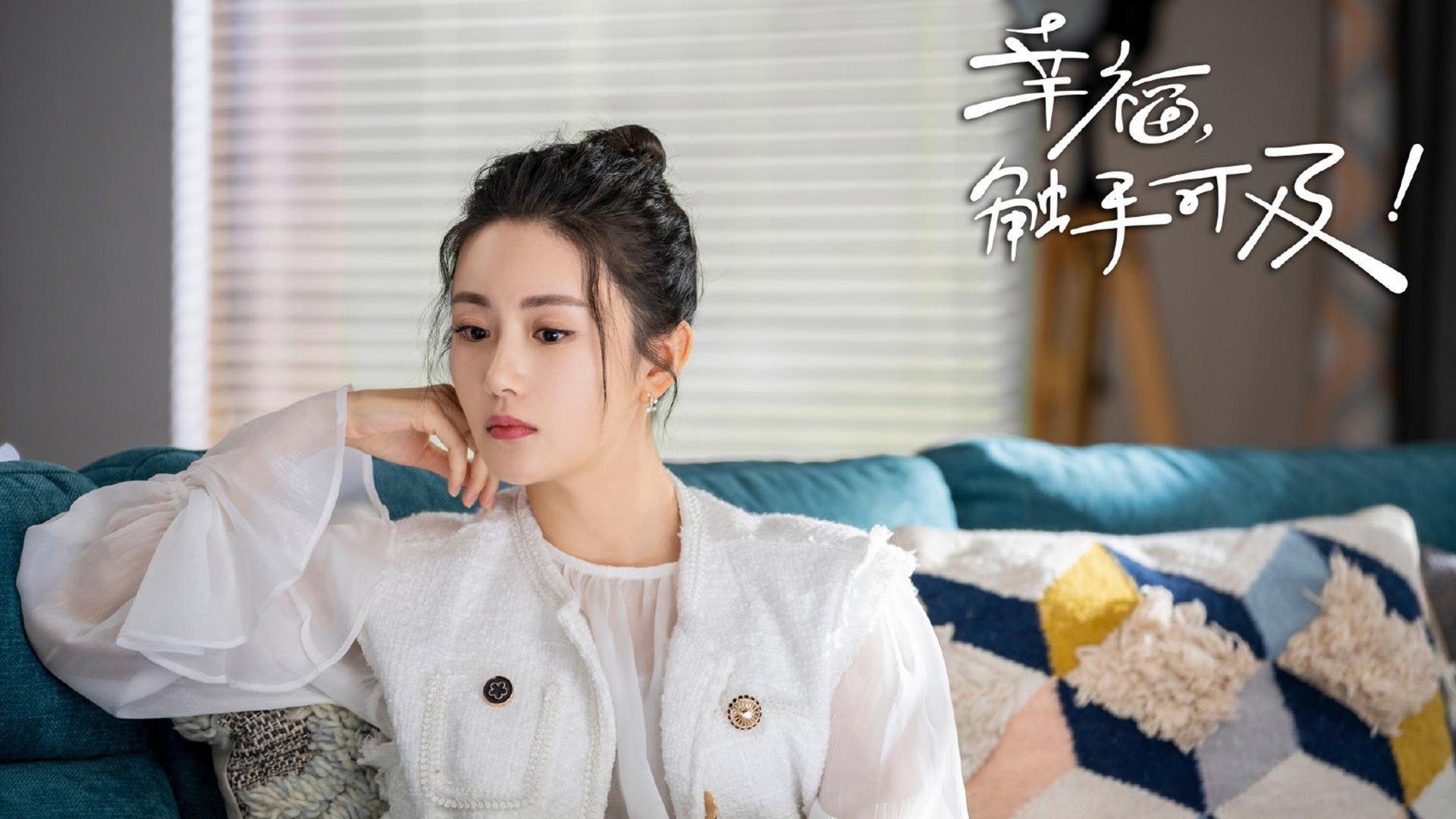 欧洲足球冠军联赛八强战队表现抢眼，赛季精彩继续，欧洲所有足球联赛排名