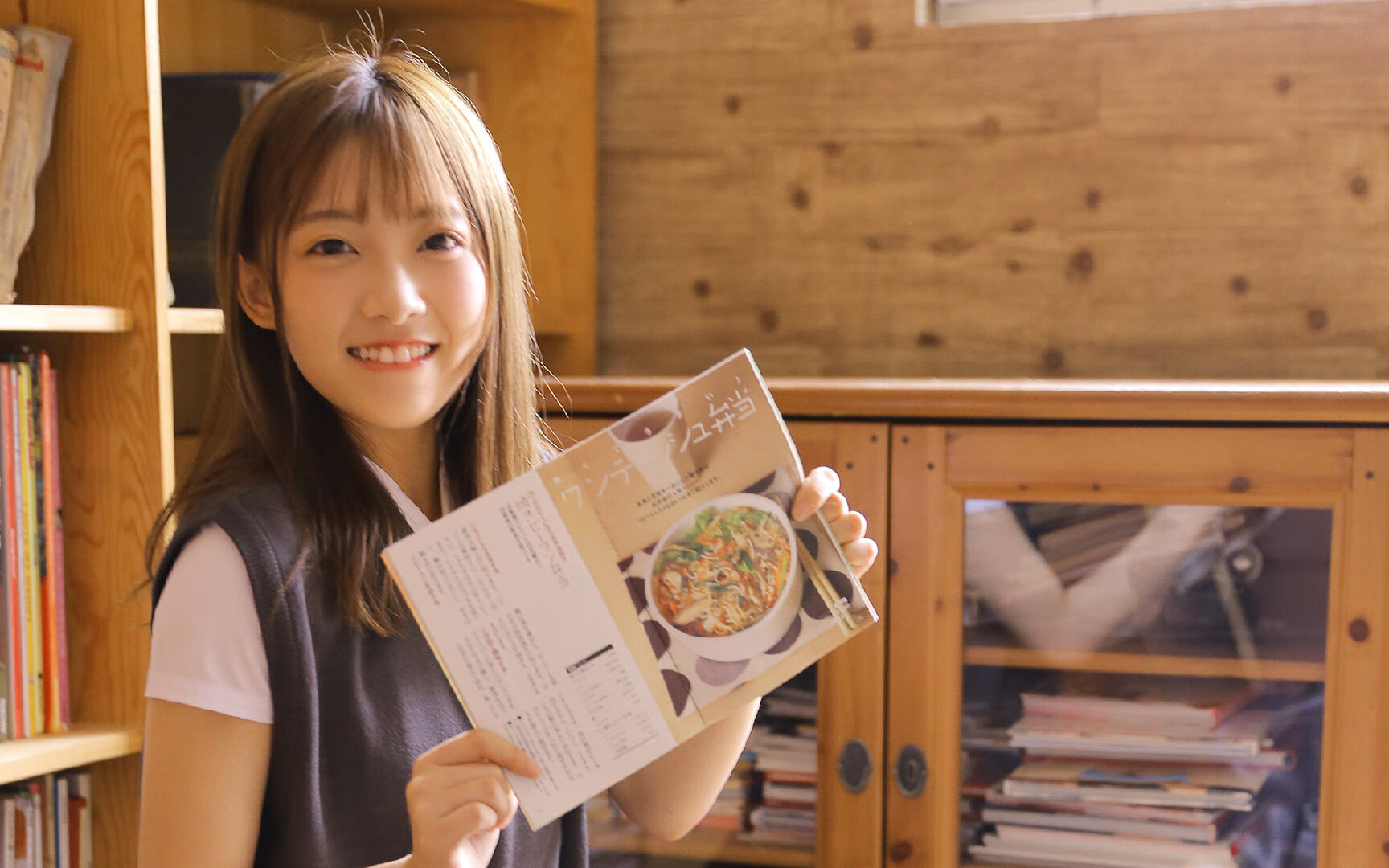 欧洲足球冠军联赛八强赛双方实力对比，欧洲杯八强赛排名