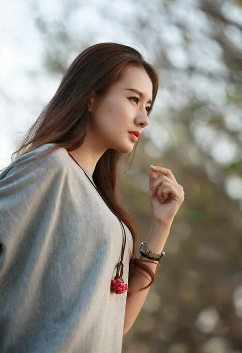 欧洲足球冠军联赛冠军奖杯历史上的传奇，欧洲联赛冠军杯历届冠军