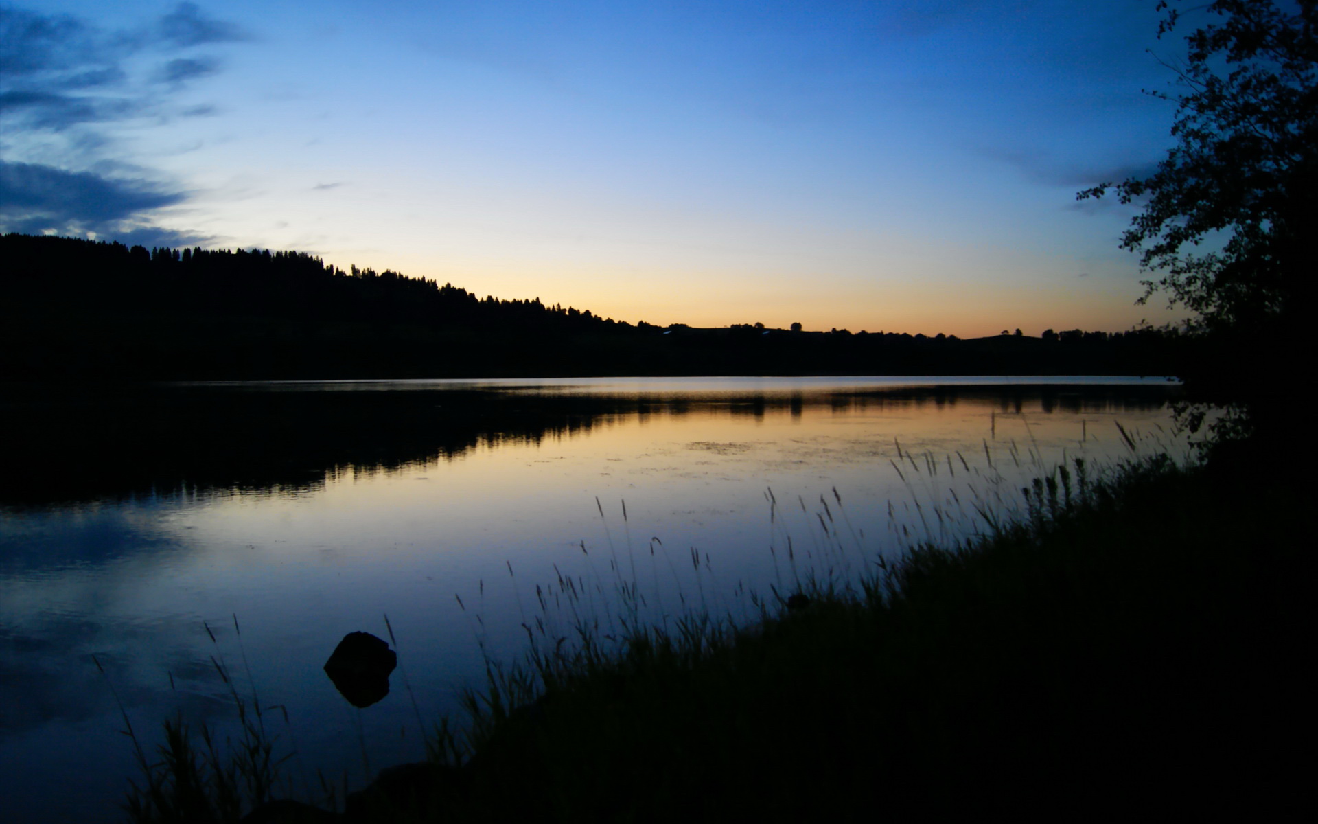 波黑足球队在欧洲比赛中大放异彩，波黑足球队队员名单