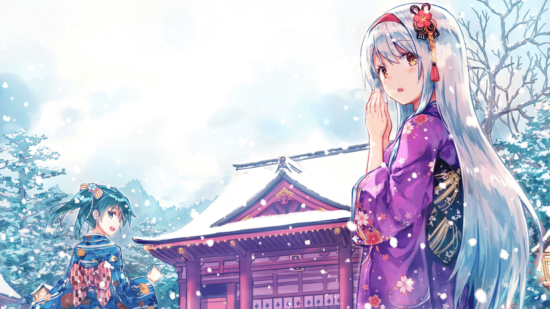 波黑遭遇意外失利，晋级前景难测，波黑是哪