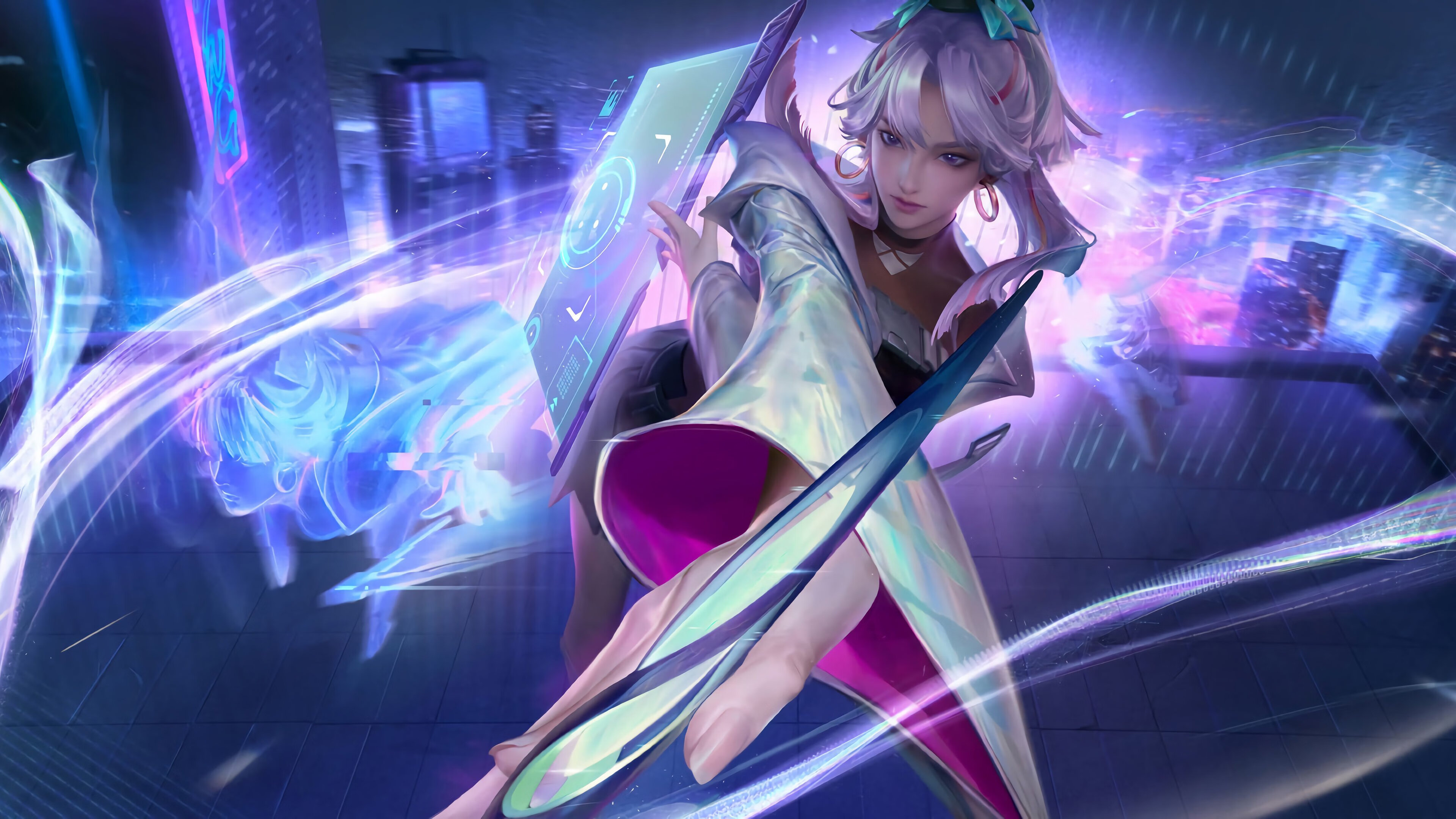 波黑队力克芬兰，提前晋级欧预赛决赛，波黑对波兰