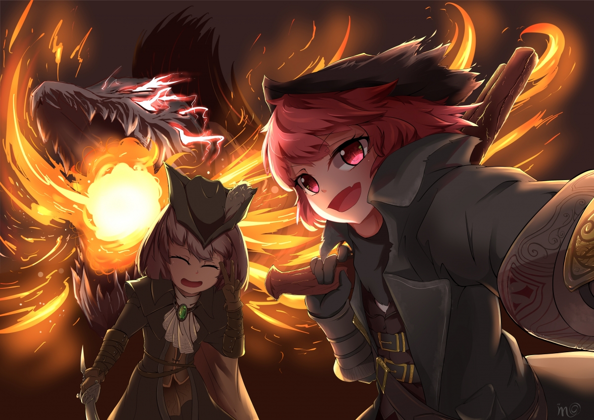 JiuyouAPP下载-瓦拉多利德客场击败欧巴，取得胜利，瓦拉多利德客场击败欧巴,取得胜利了吗