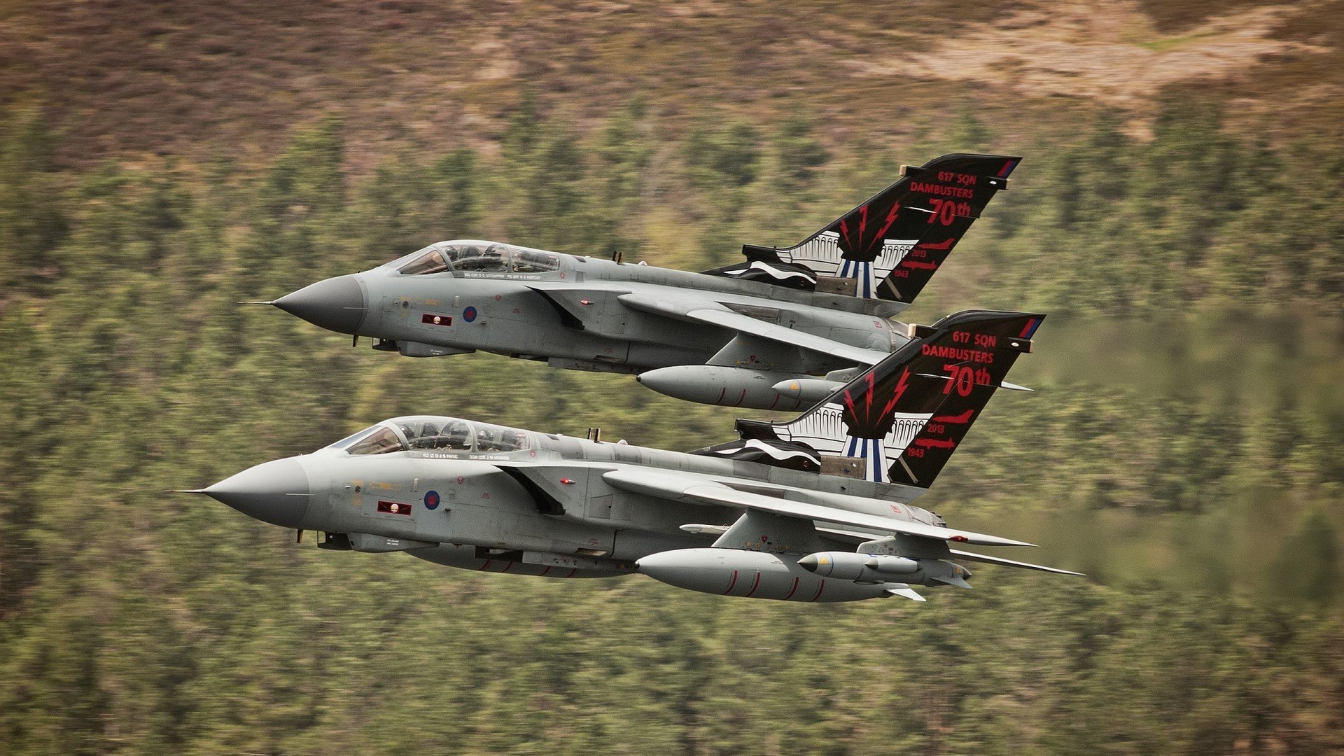 九游官网pc-篮球运动员力量训练方案，篮球力量素质训练方法