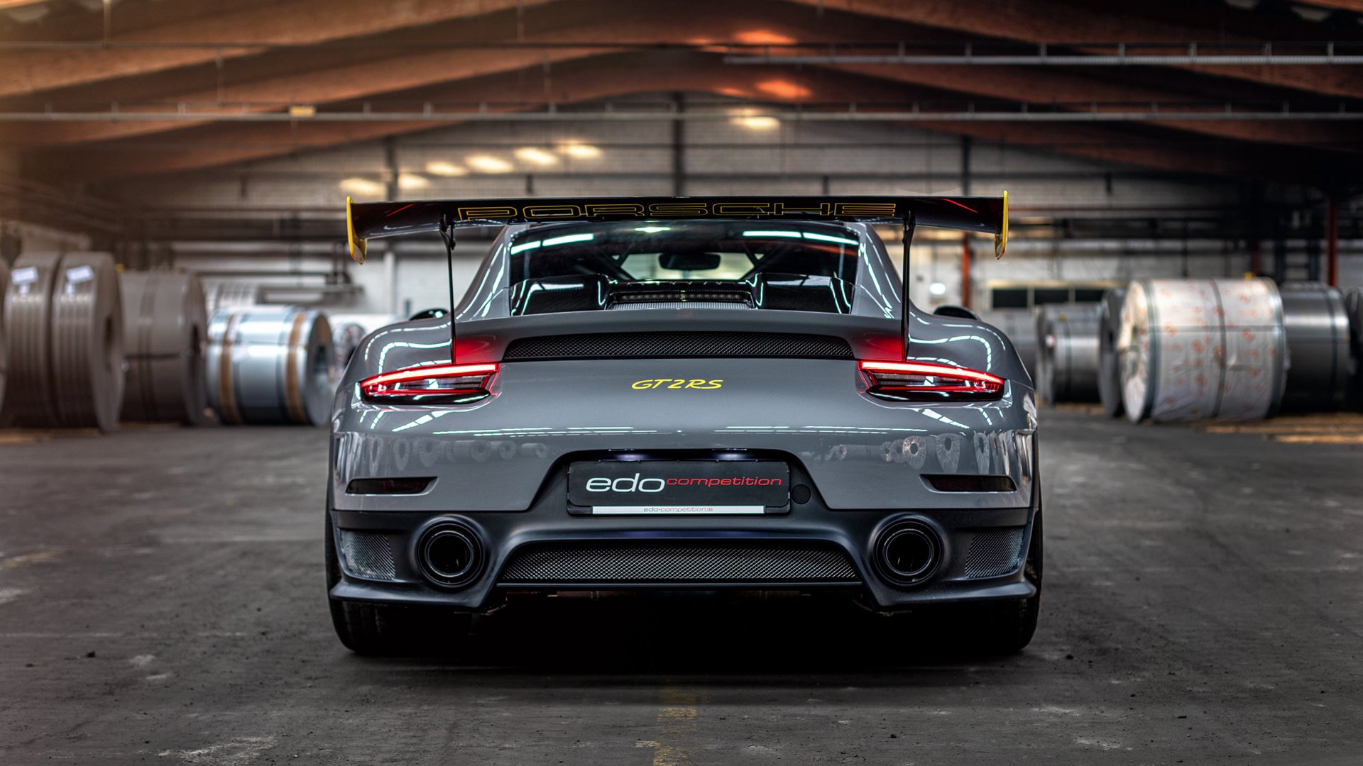 篮球运动员团队凝聚力建设,篮球运动团队精神的意义