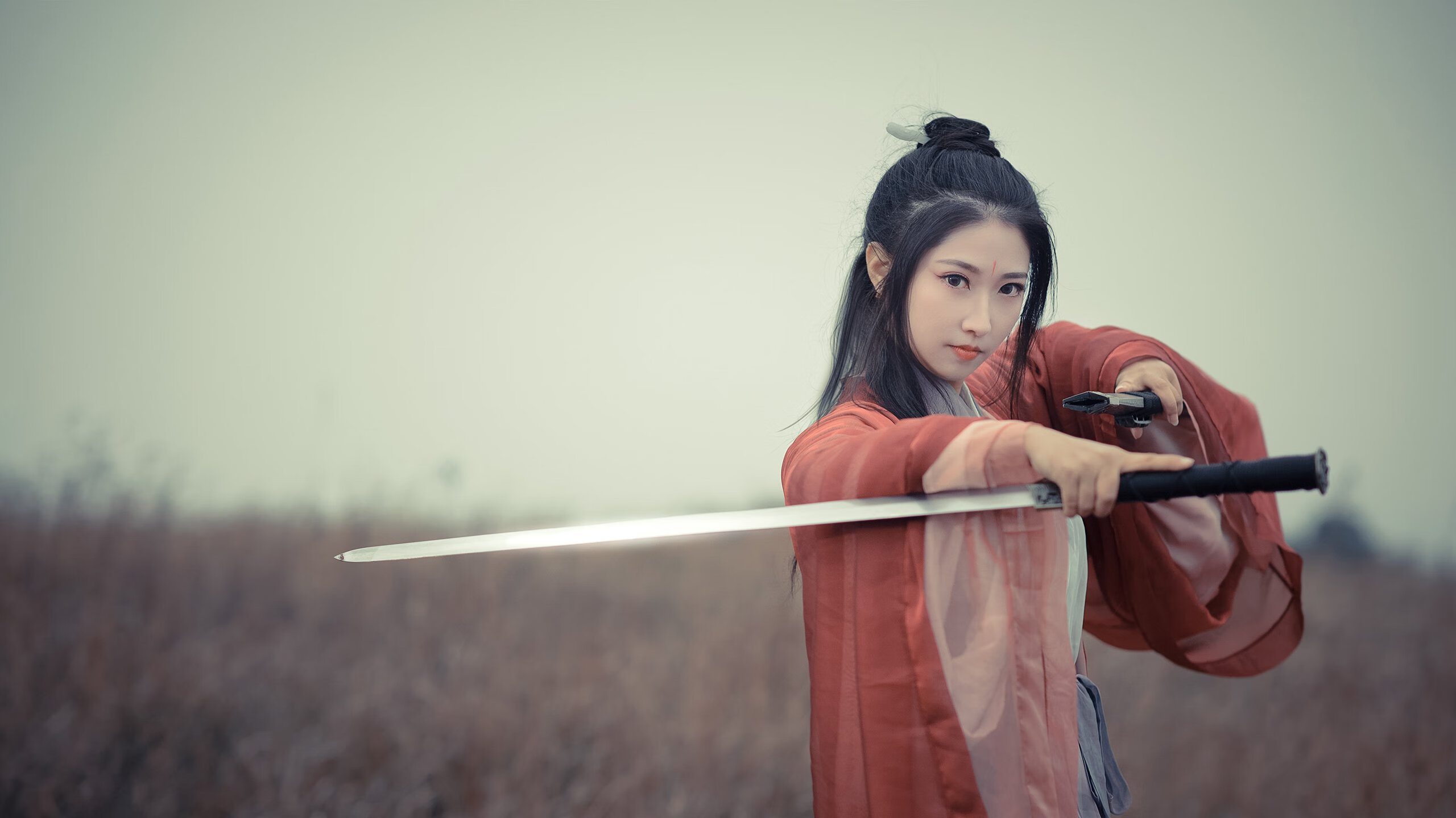 联盟层面支持更多NBA球队进军电竞，nba电竞联赛