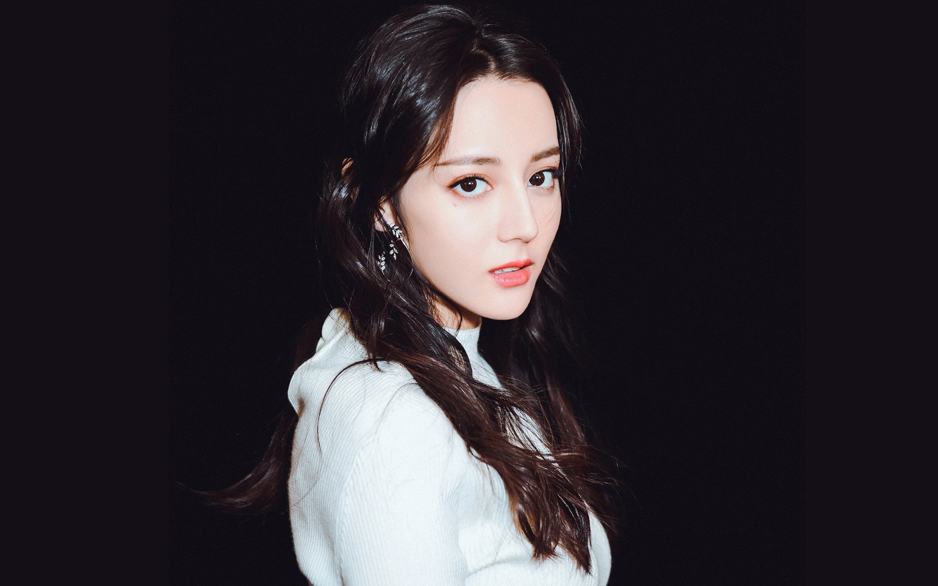 联盟政策调整,促进球员技能提升,联盟技术怎么提高