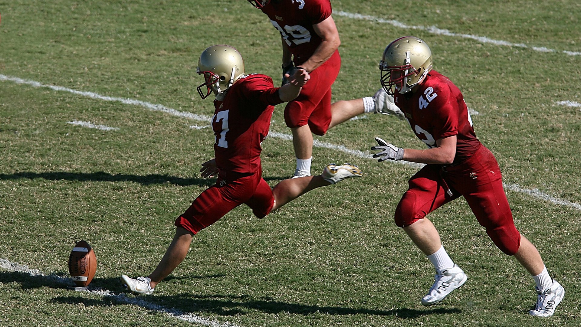 联盟是否会迎来下一个王朝时代,现在的联盟