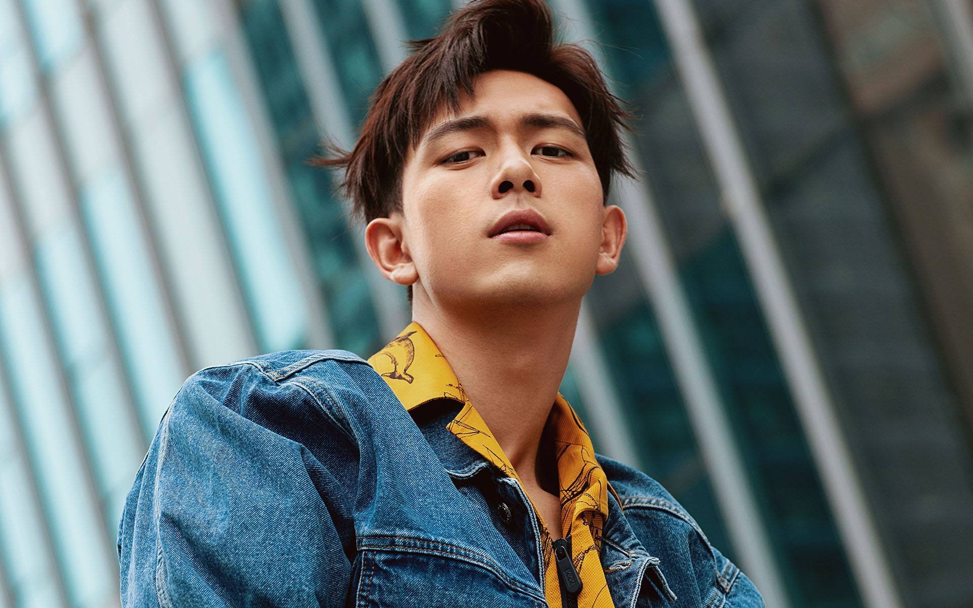 西班牙国家队大名单公布,西班牙国家队有谁