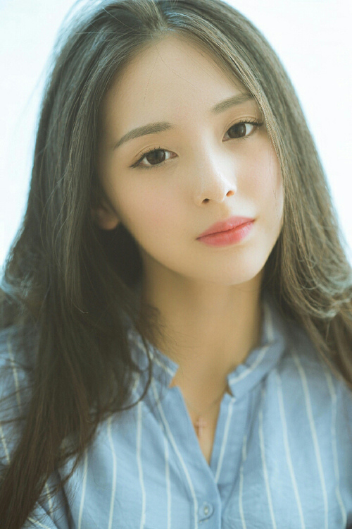 九游登录中心-西班牙国家队失利连连，危机待解，西班牙国家队状态