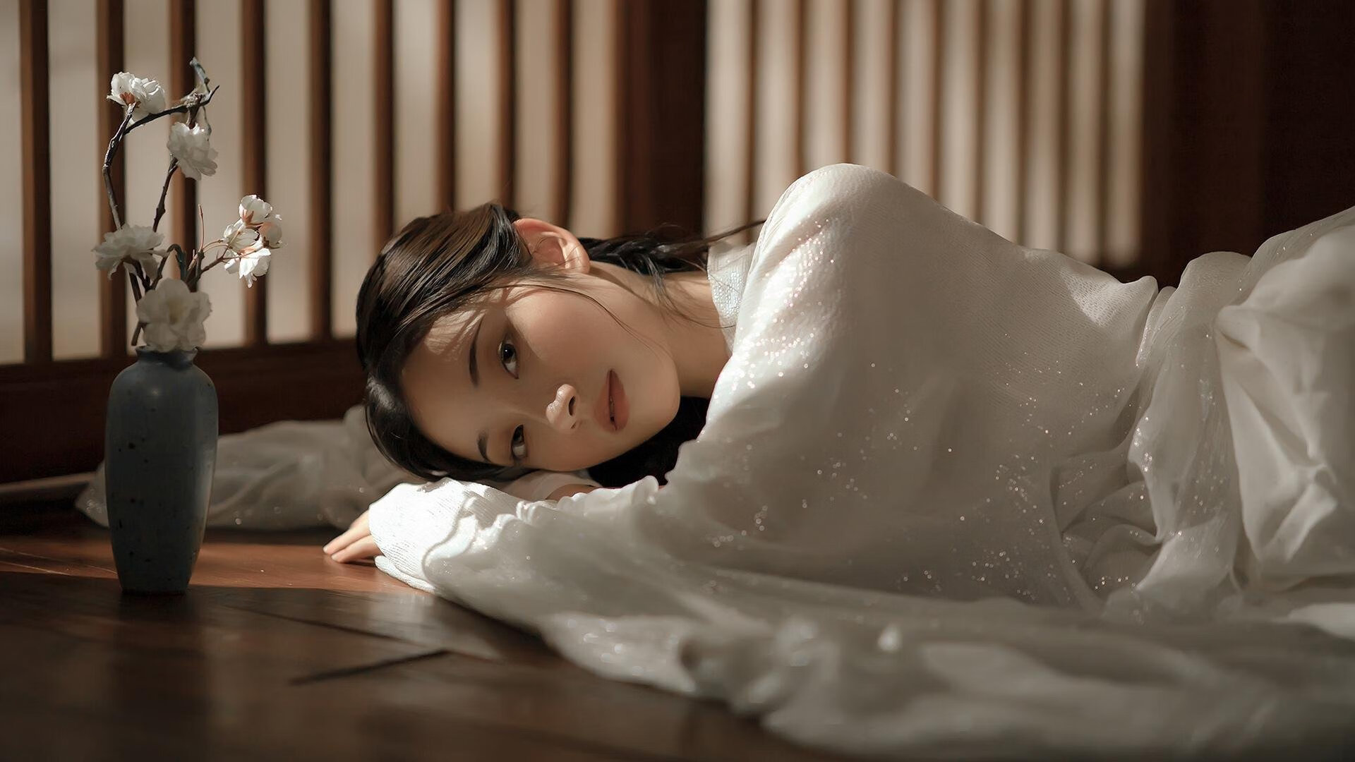 西班牙国家队失利连连,危机待解,西班牙国家队状态