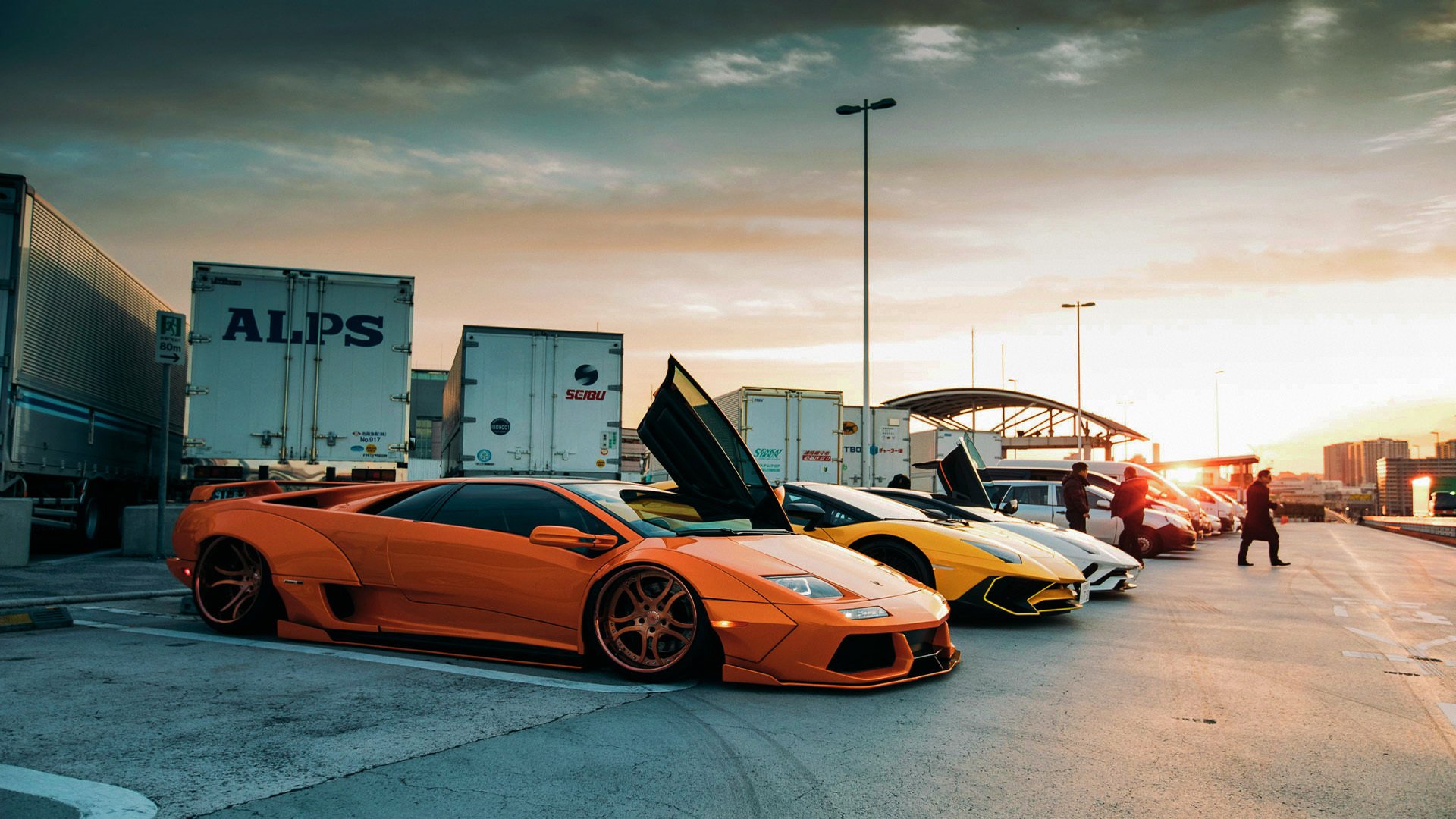 西班牙国家队实力逆袭,欧国联对手难以招架,西班牙国家队主力阵容