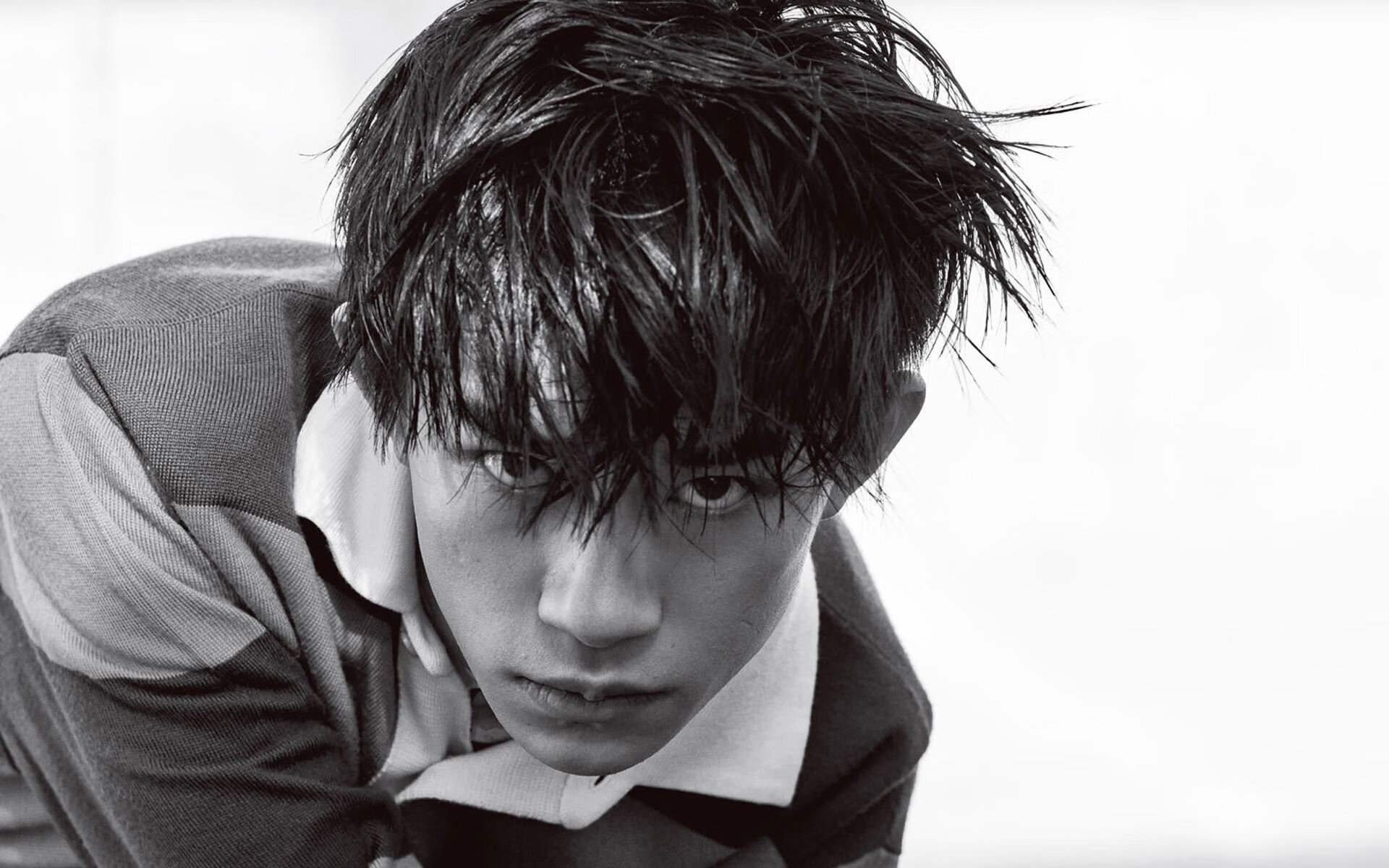 西班牙国家队遭遇连败,困境难题需解决,西班牙国家队强不强