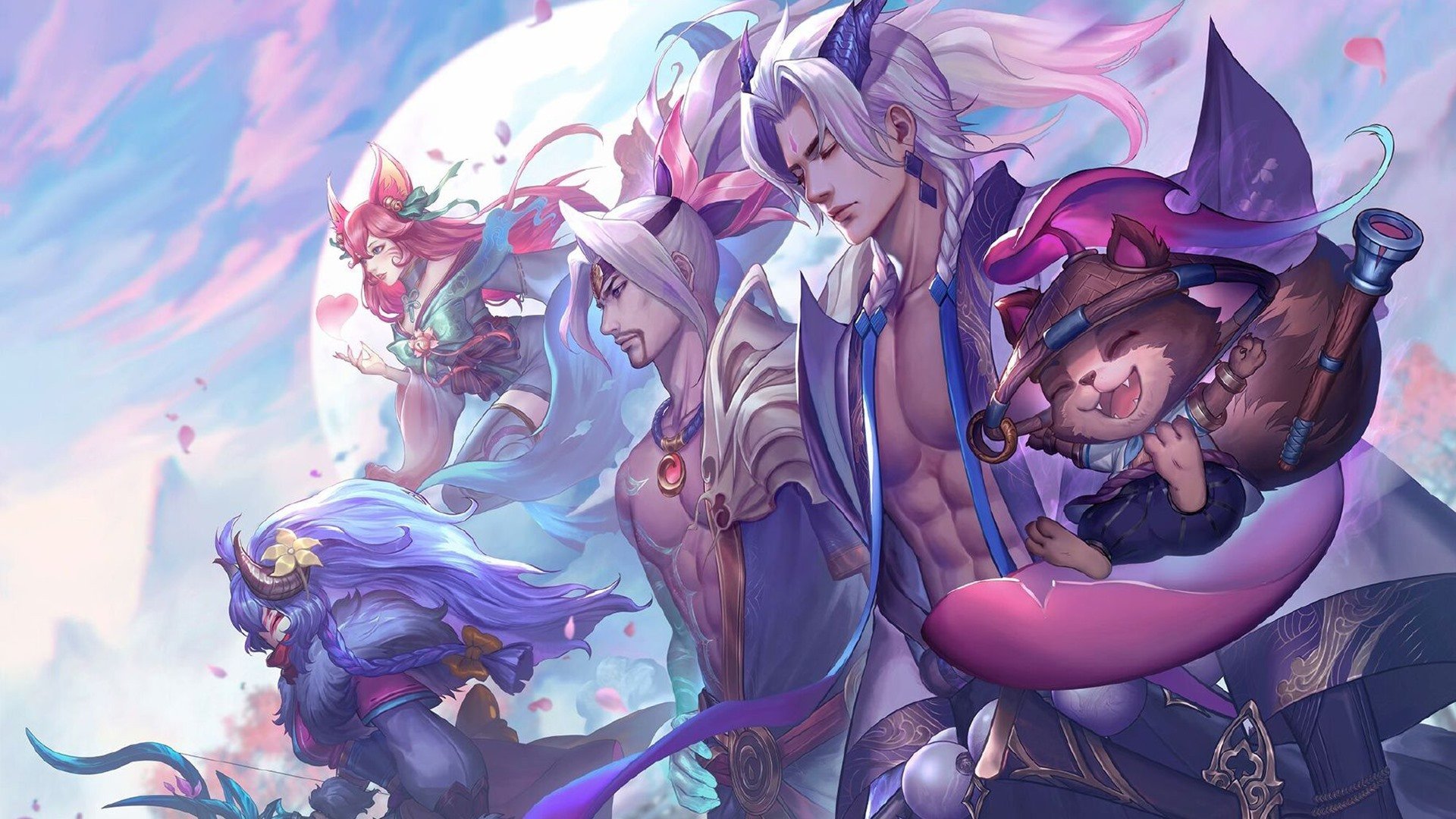 西班牙国家队遭遇连败,困境难题需解决,西班牙国家队最新阵容