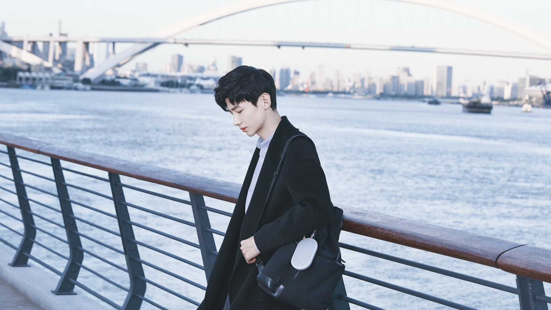 队内强力内线再添新兵,助力球队逆转胜利,队内强力内线再添新兵,助力球队逆转胜利