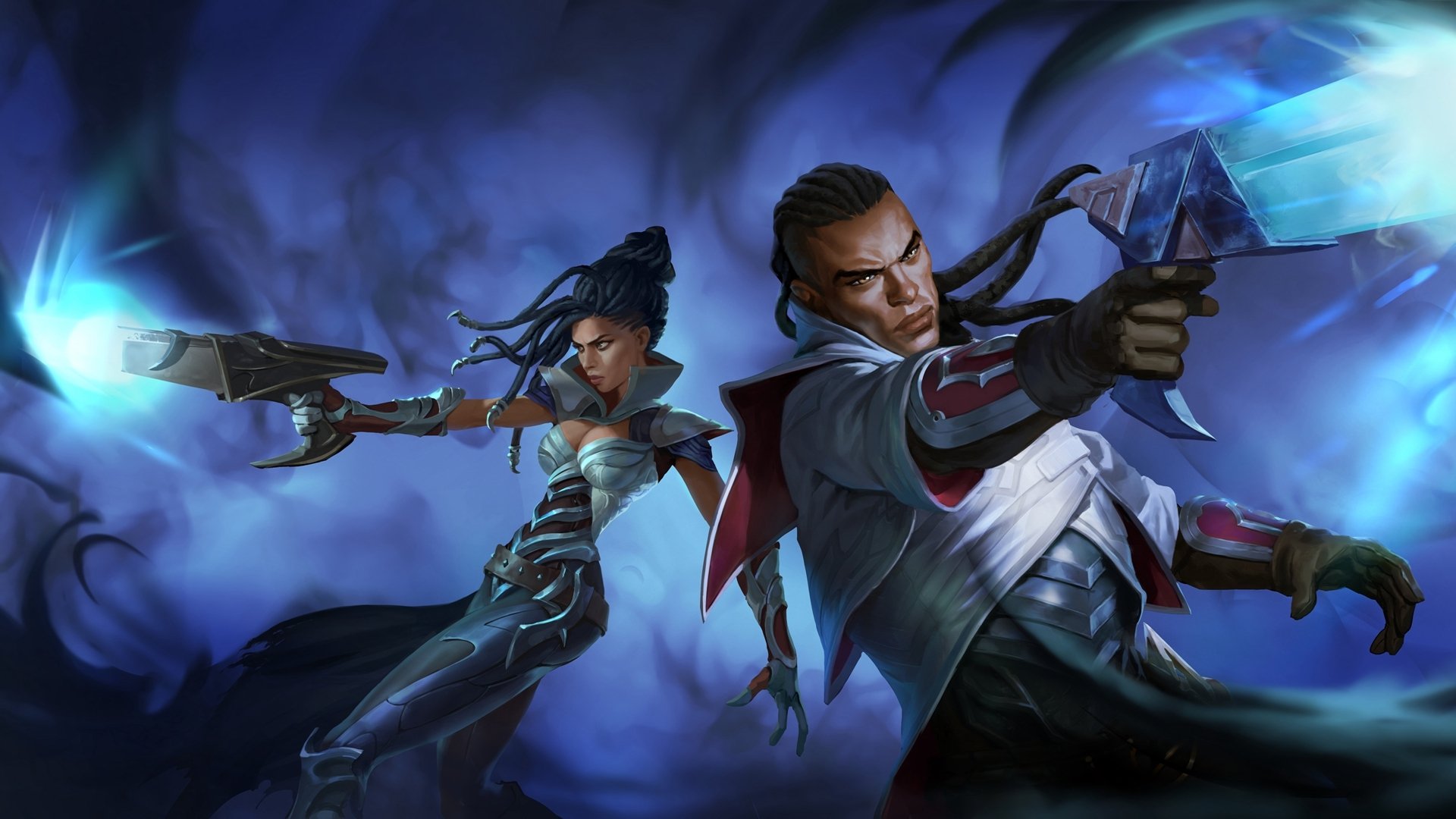 九游官网pc-队内核心受伤暂停比赛，球队成绩或受影响，球队核心是几号