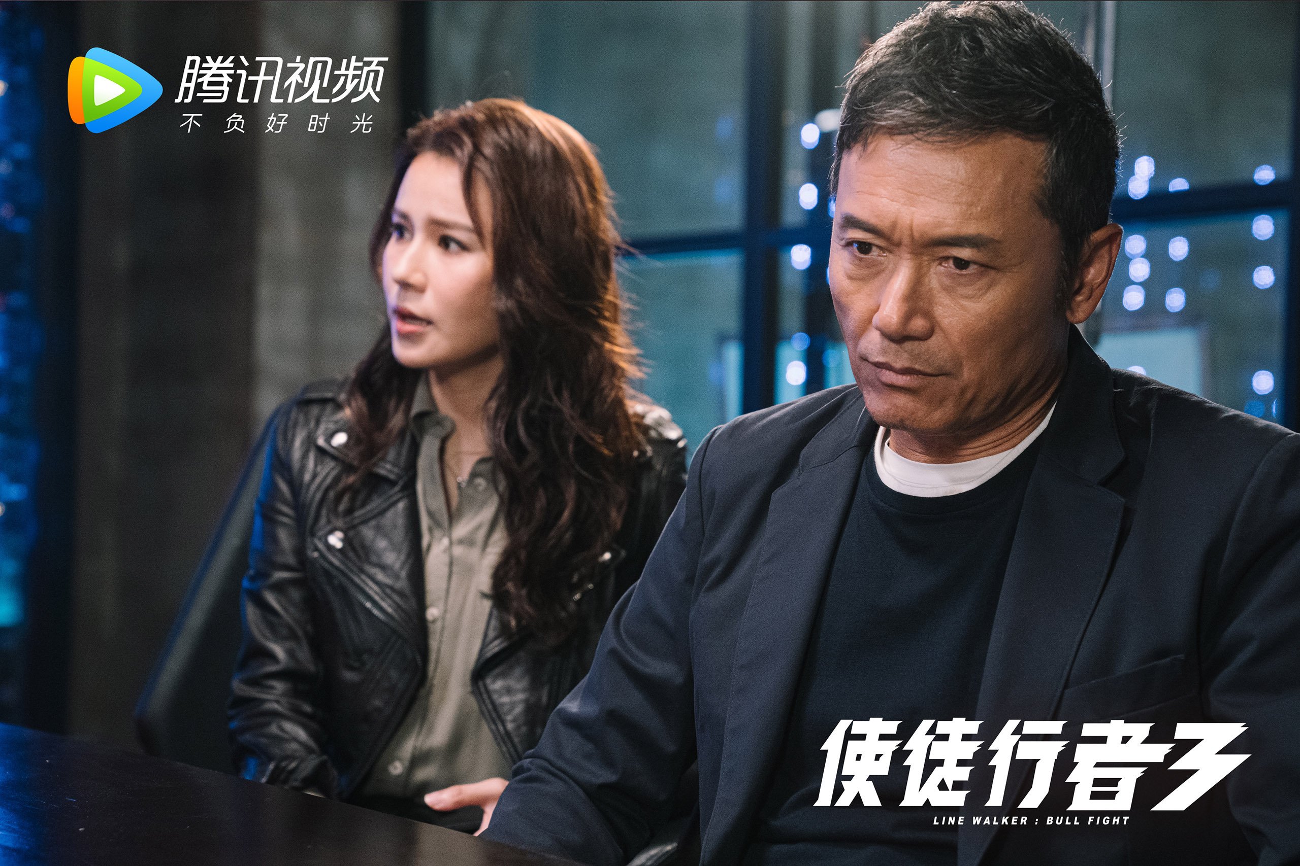 九游登录入口-黄蜂新秀巴拉格突飞猛进延续火爆状态，黄蜂官宣裁掉巴图姆