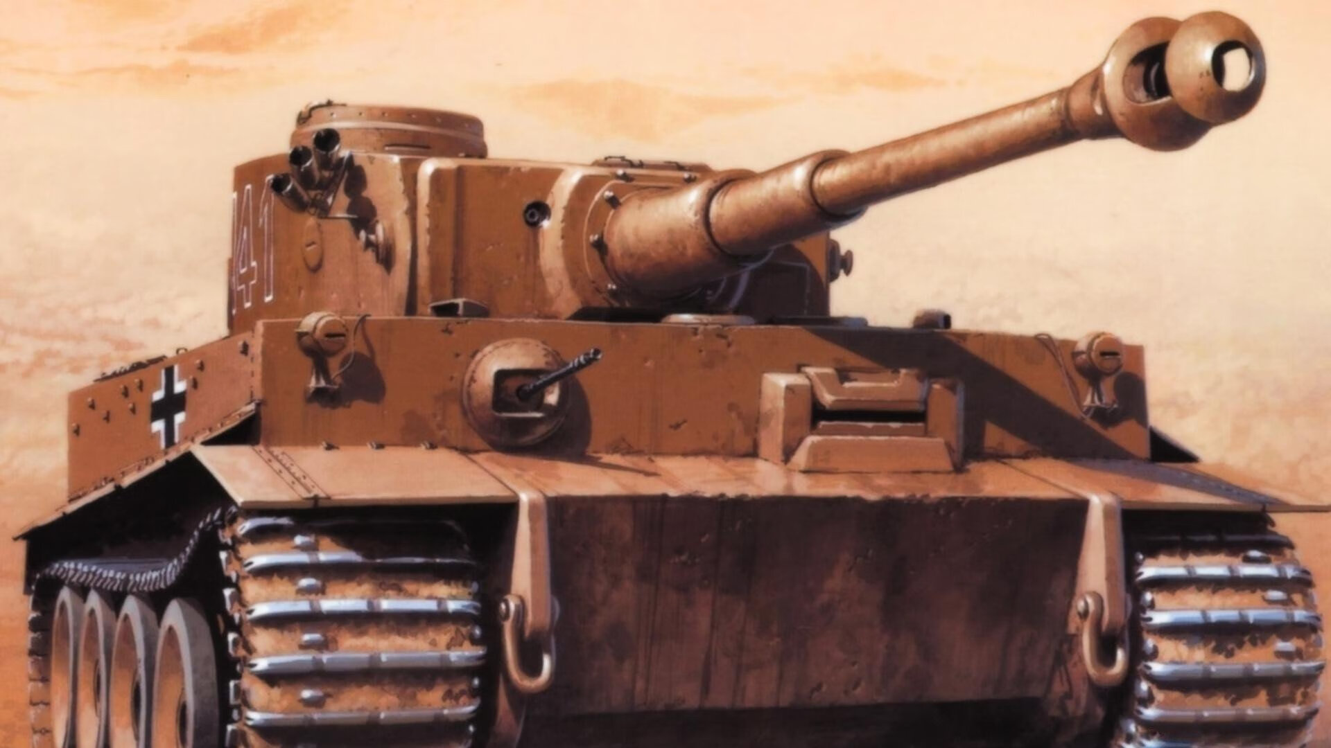 黄蜂球队年轻球员表现抢眼,黄蜂球队以前叫什么