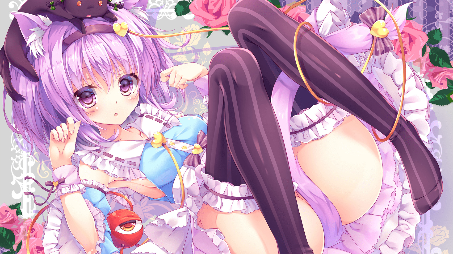 黄蜂球队心理素质明显提升,黄蜂队球员名单最新