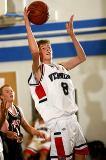 九游游戏中心-中国青少年篮球发展政策的实践成效研究，中国青少年篮球发展政策的实践成效研究论文