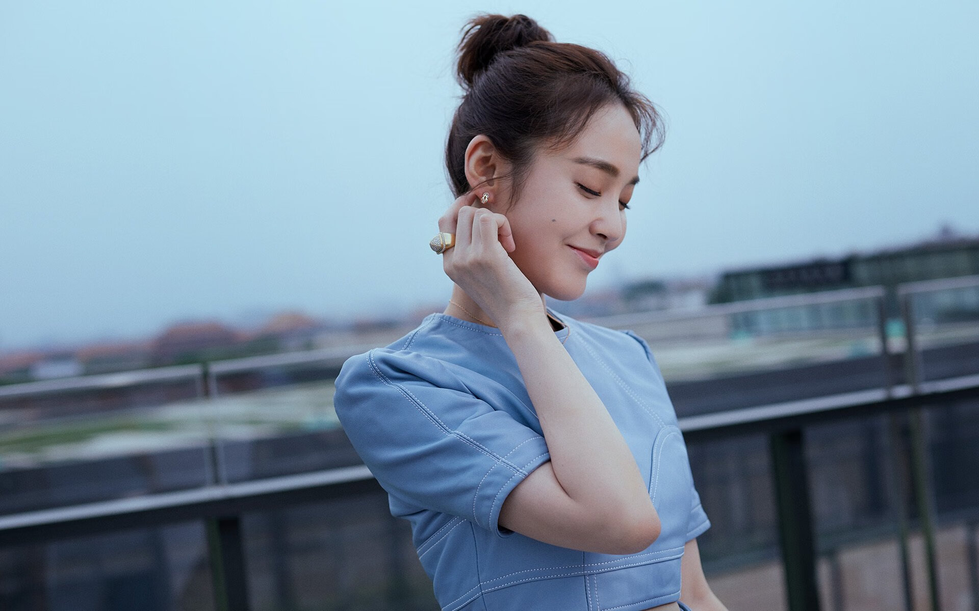 九游官网下载电脑版-体育产业资本投入分析，体育产业发展趋势资本化