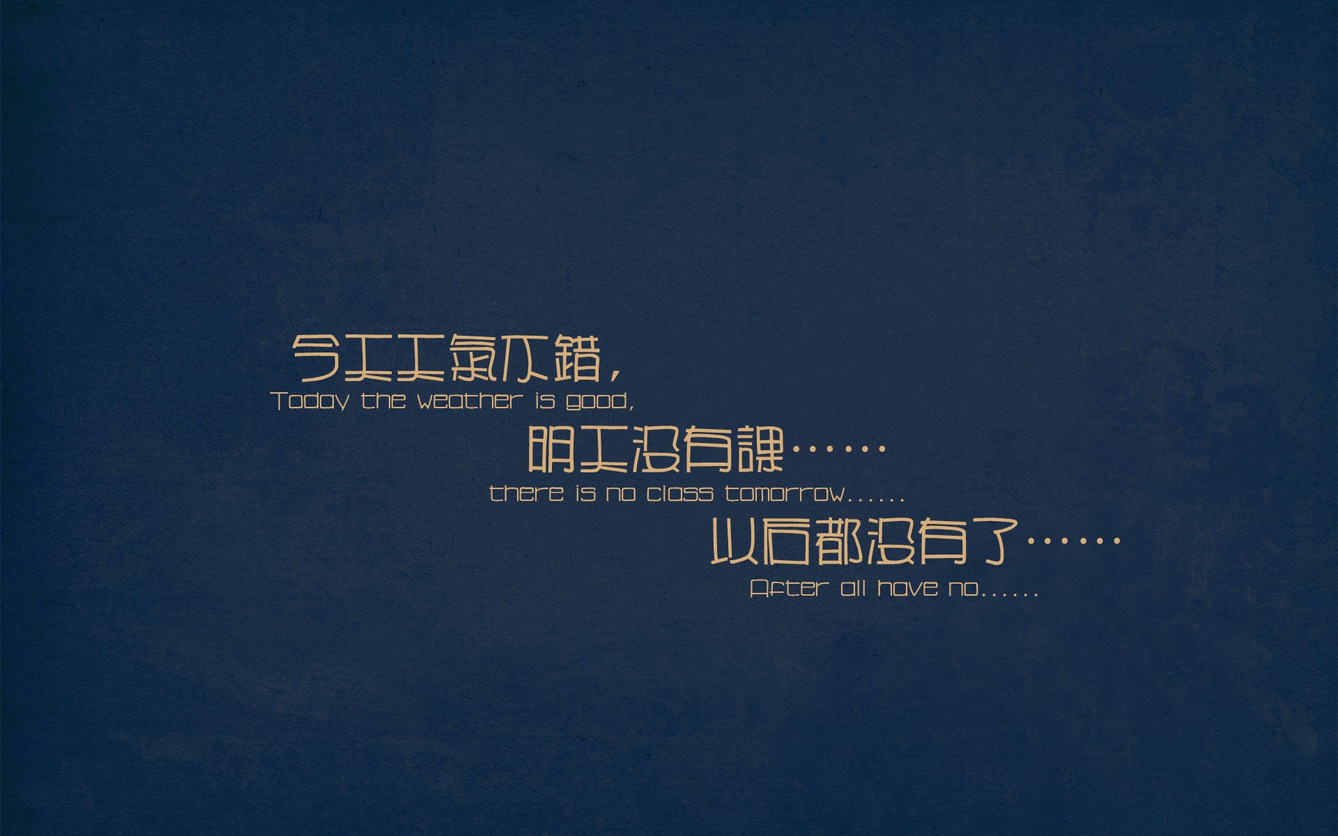 全国青少年沙滩排球赛在海南热情开启，2020年海南省沙滩排球锦标赛