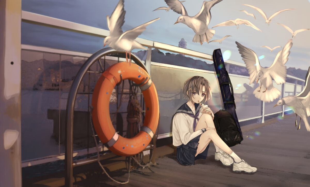 全民健身战略实施效果追踪分析，全民健身战略与经济结构转型升级