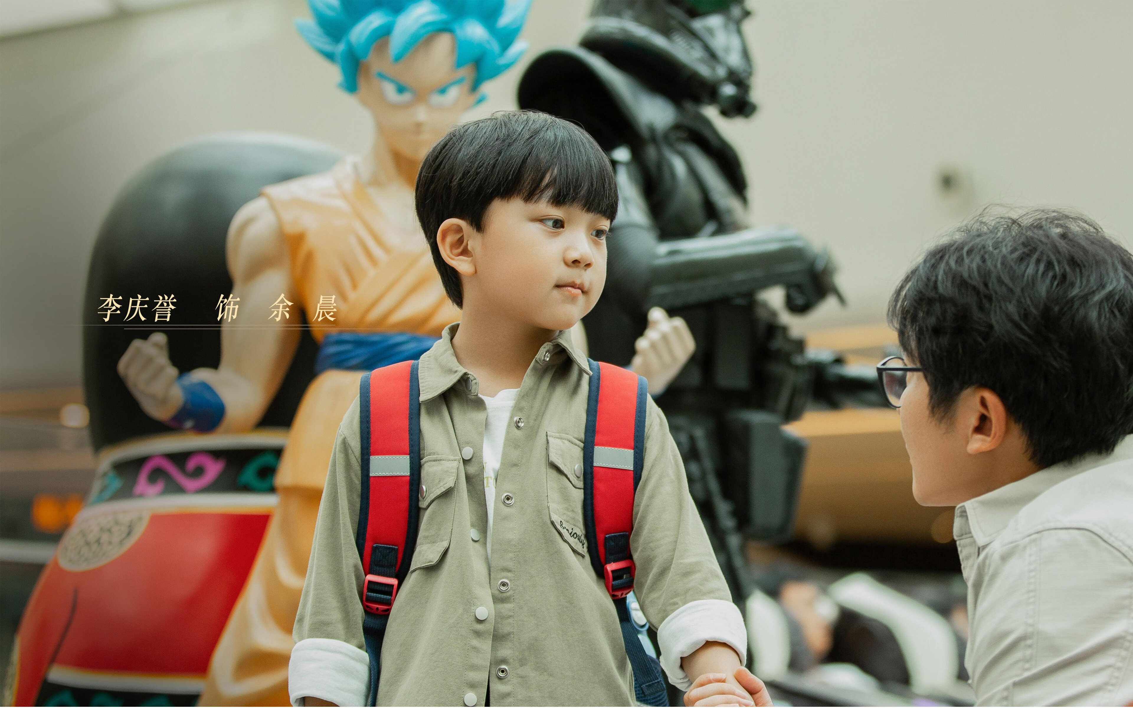 国足球队赛程安排影响,国足比赛状况