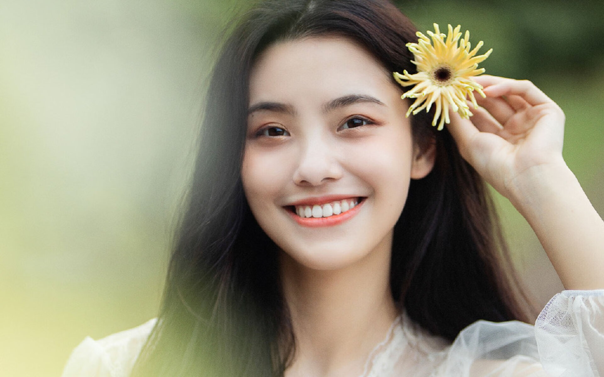 九游网页版入口-意甲裁判语义分析技术辅助VAR判罚的应用探索，var裁判是什么意思