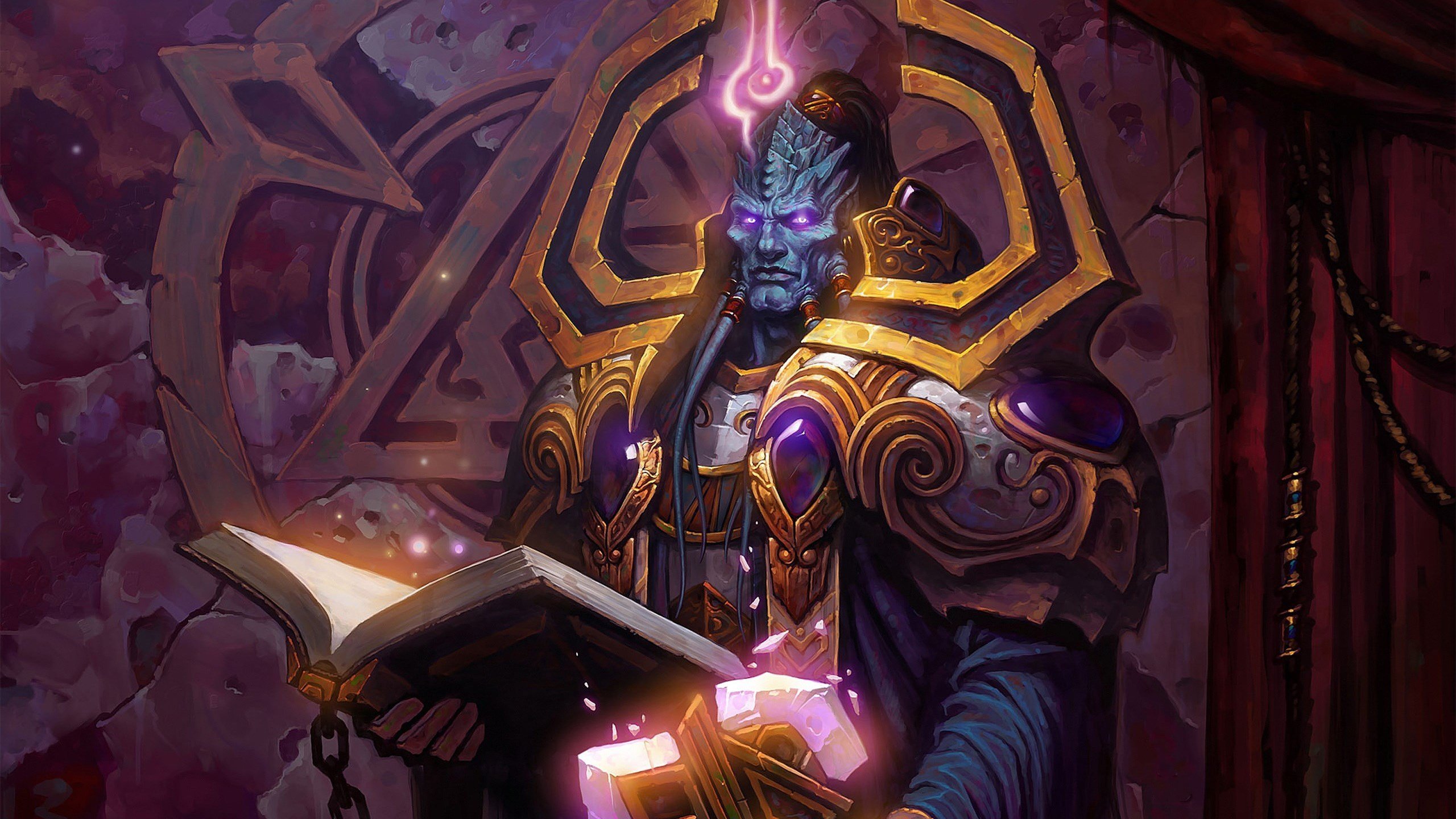 意甲裁判语义分析技术辅助VAR判罚的应用探索,var裁判是什么意思