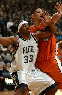 JIU YOU GAME-篮球运动员比赛中身体素质的提升方法，篮球运动员锻炼体能的方法