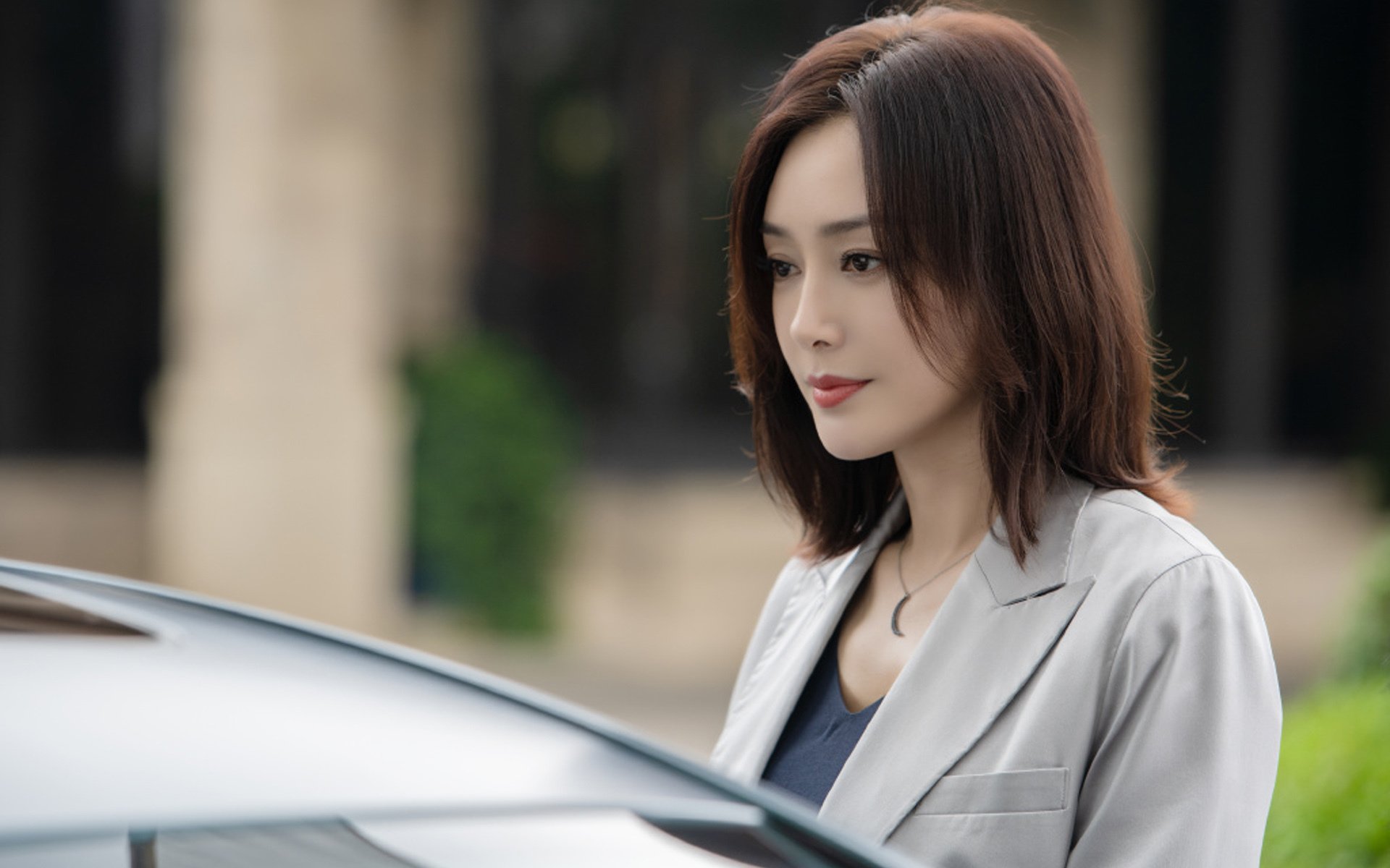 九游娱乐官网 (JIUYOU)-英超青训体系心理压力管理促进技术动作稳定性的探索，英超青训最好的球队