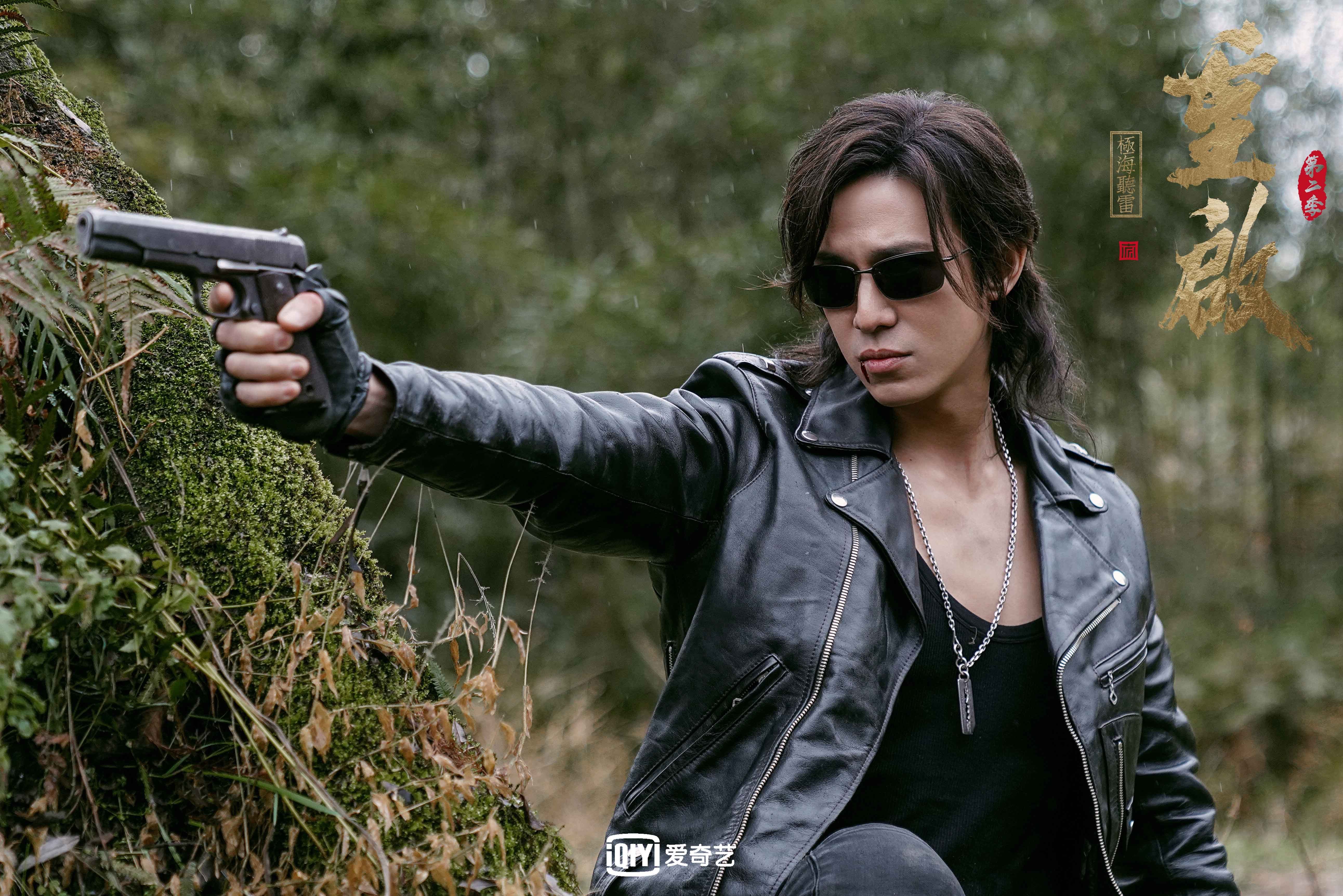 西甲球队心理监测辅助轮换决策的实践研究