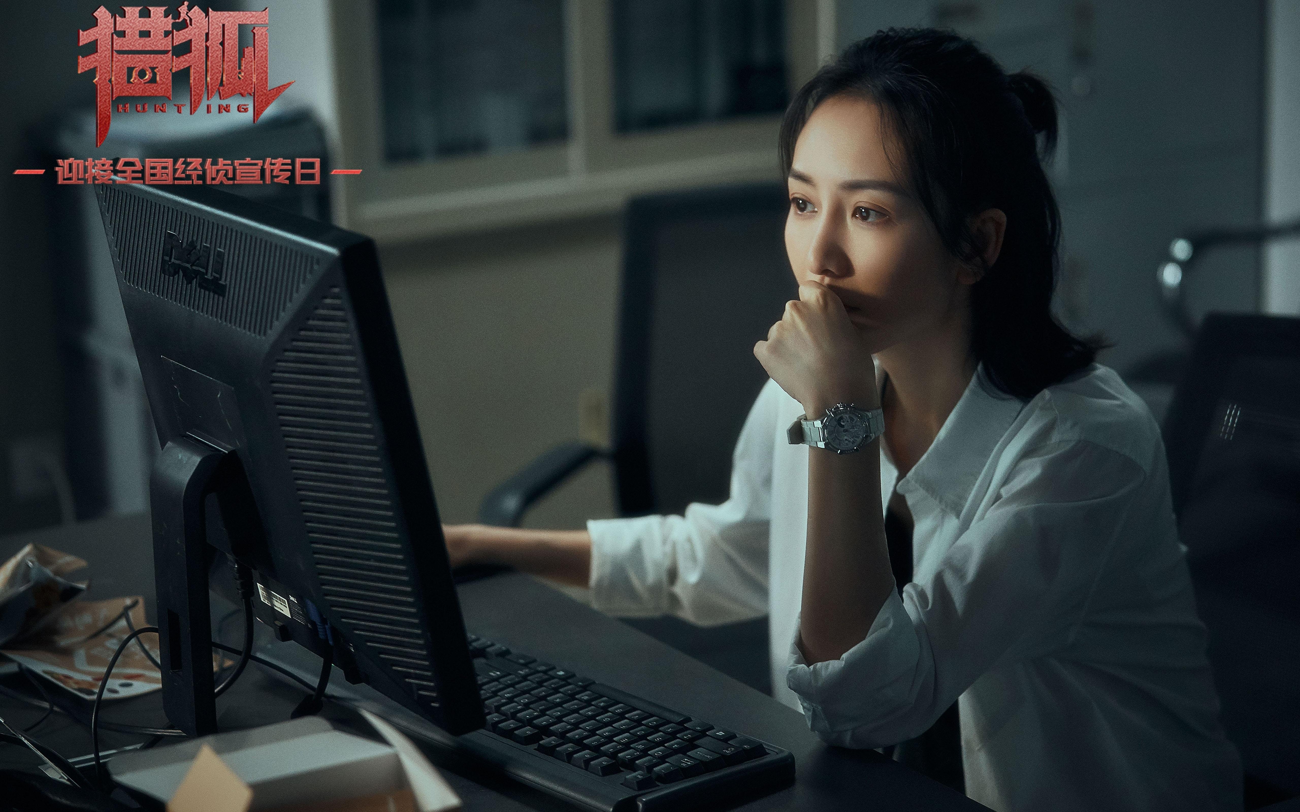 CBA联盟完善裁判体系 确保比赛公平公正,cba裁判判罚规则