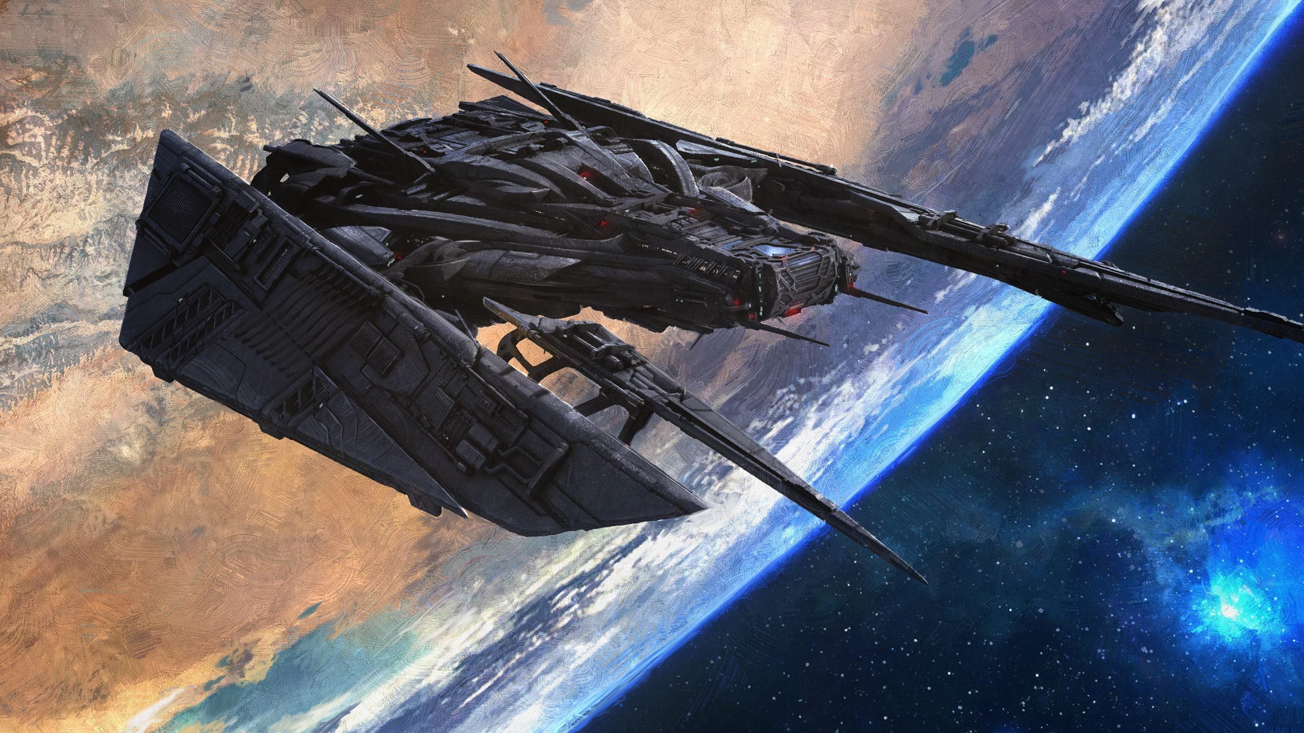 九游官网pc-世界杯中国青年队战平 球迷鼓励继续努力，世界杯中国人