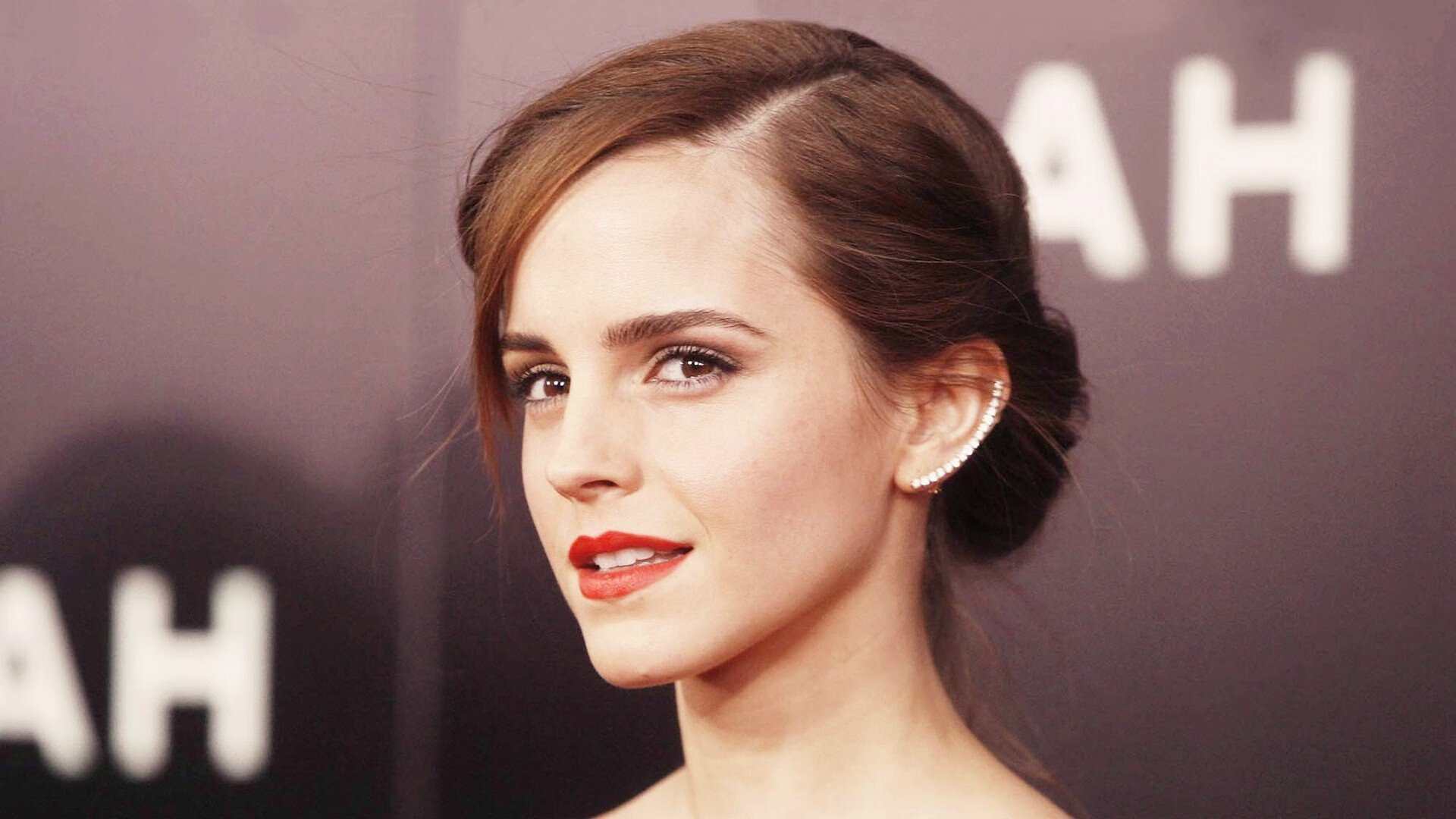 中超联赛中国女足晋级 球迷支持球队努力,中超女足联赛2021