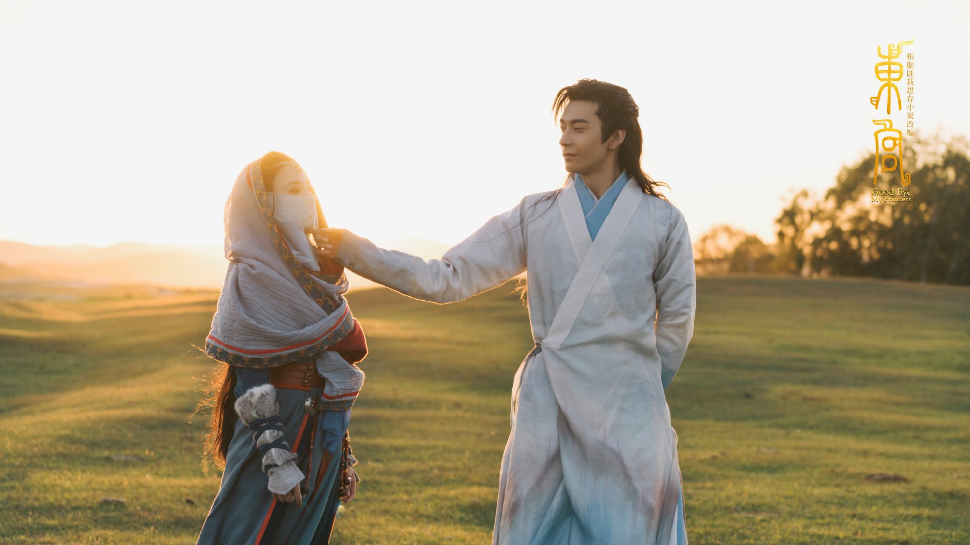 九游网页版入口-体育新闻中心上线体育创作者信用评分模型，体育新闻评选