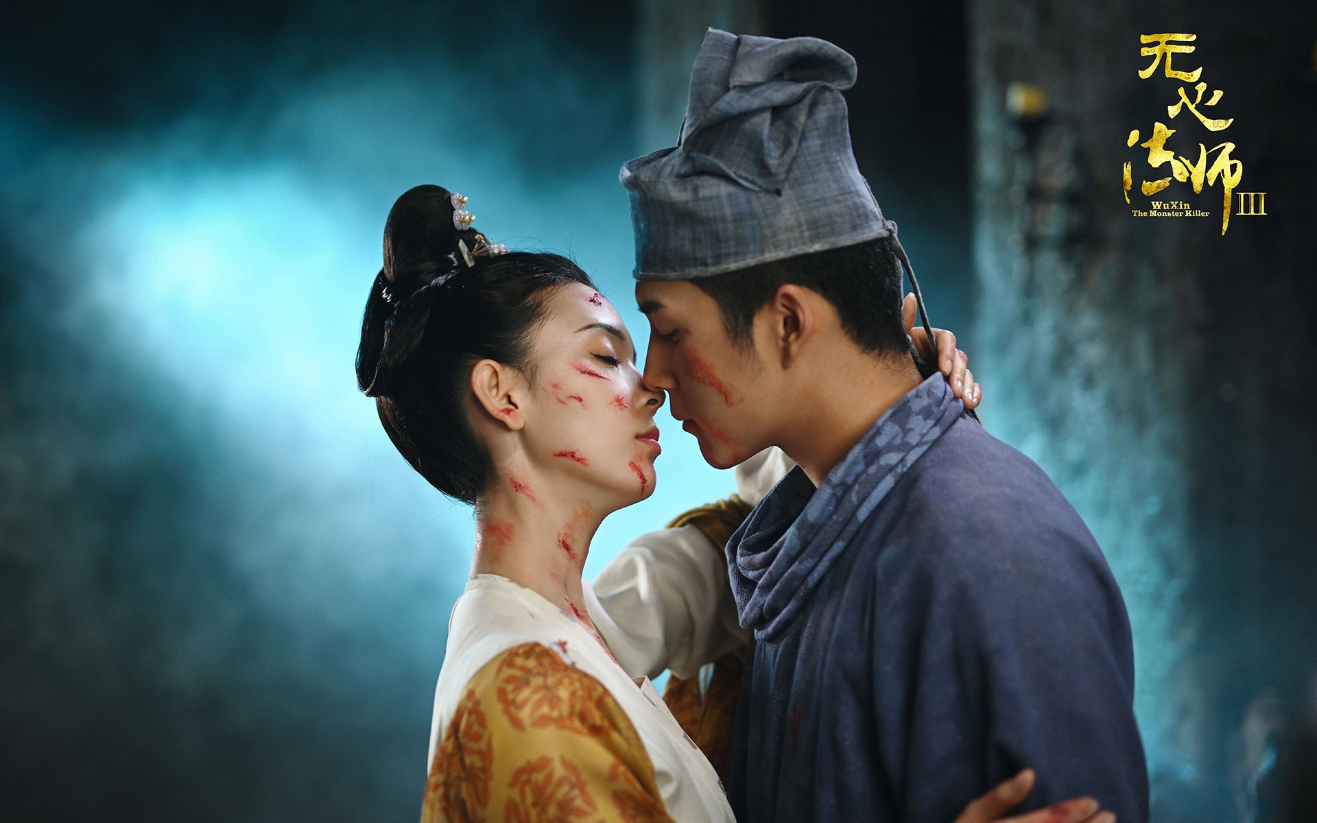 体育新闻中心参与体育赛事智能转播技术标准制定,体育赛事制作与转播实验室