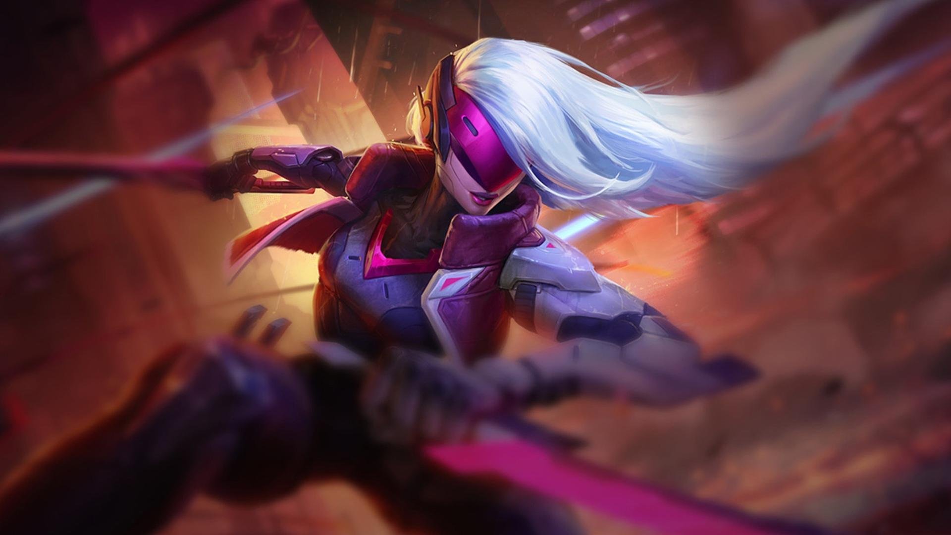 加拿大乒乓队未来展望:打造全面发展的世界级队伍,加拿大乒乓球组合