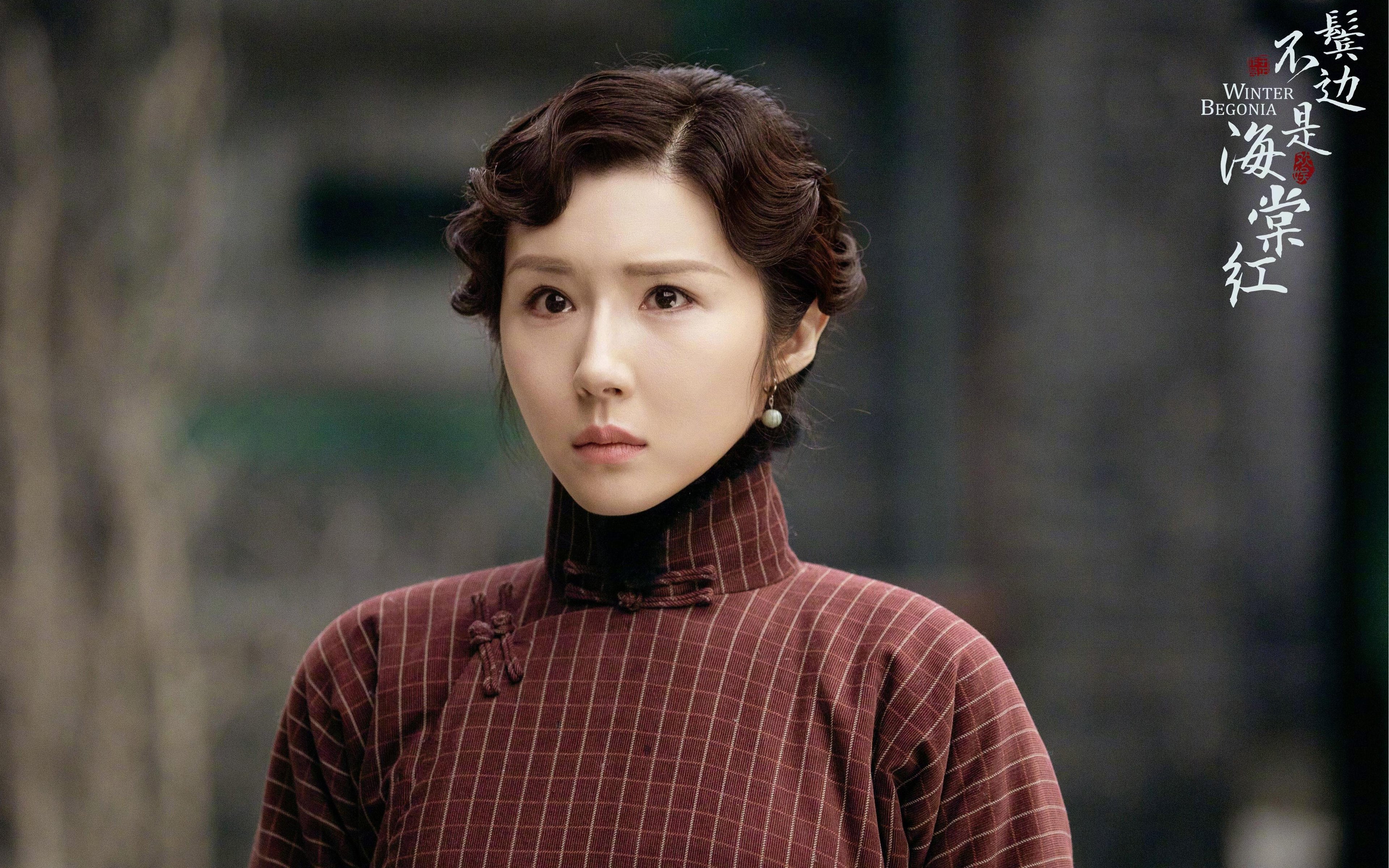 九游网页版官网入口-勒沃库森阵地战传控打法稳定推进，勒沃库森阵型